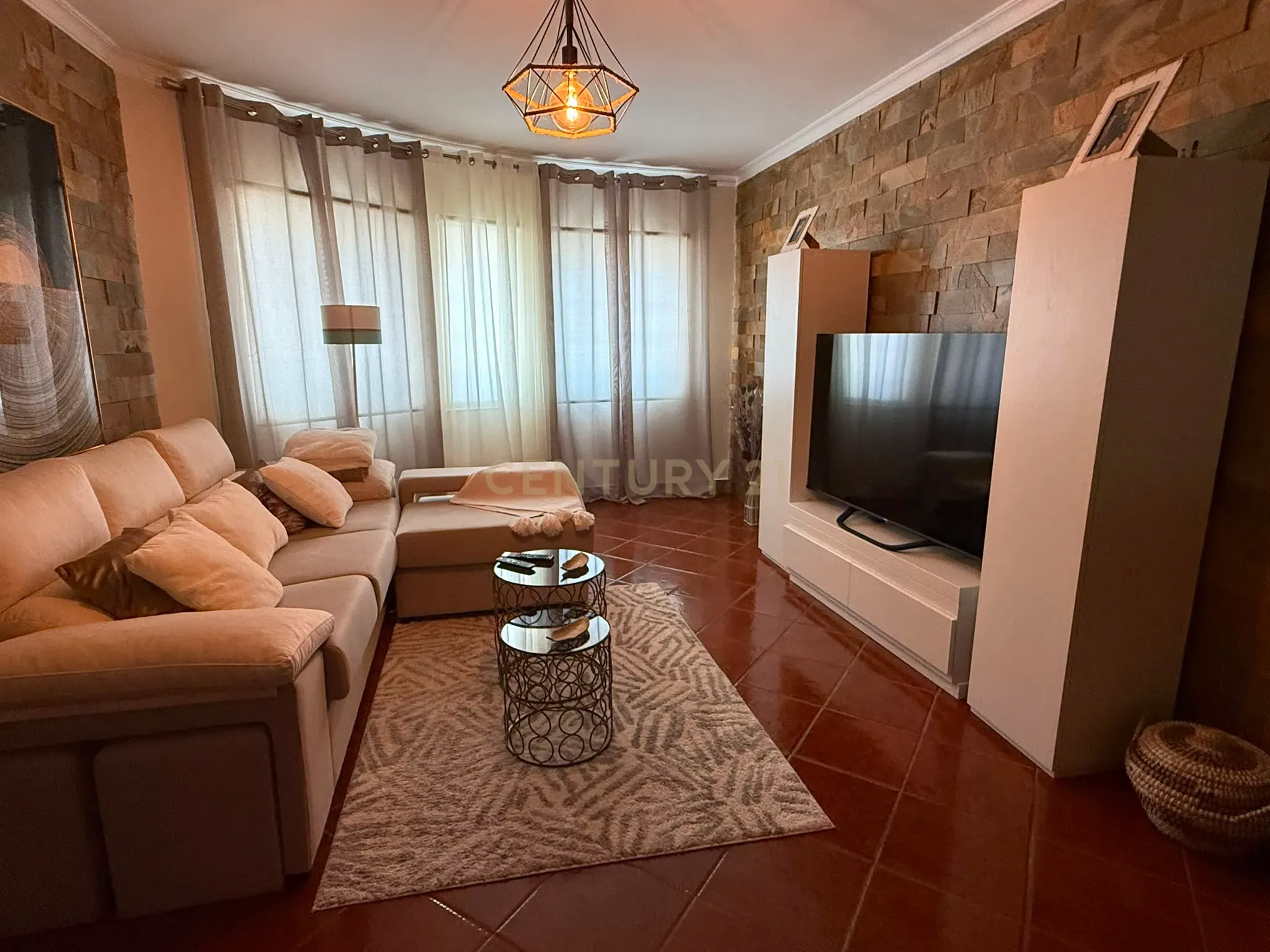 Fotografia 5 de Fabulosa Moradia T4, em Macedo de Cavaleiros, Bragança