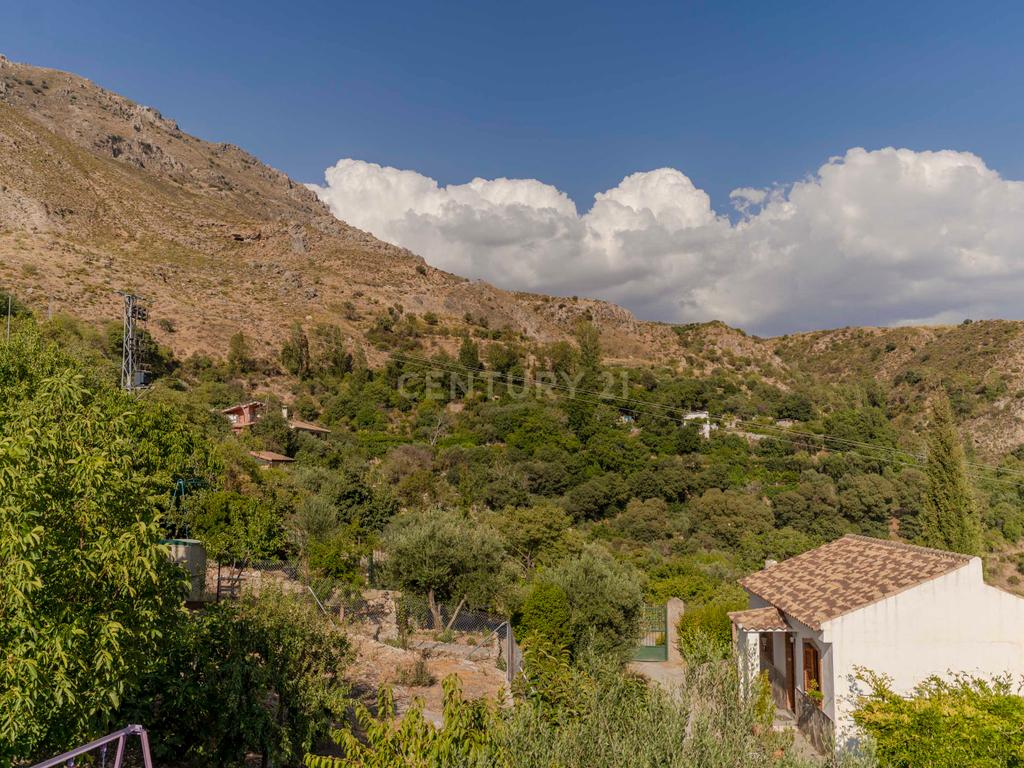 Casa Moderna com Vista Panorâmica em Granada - 398.000€ - Image 47