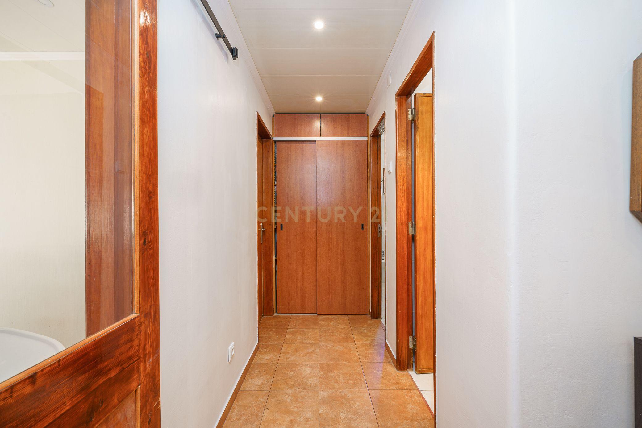Apartamento T4 à venda em Setúbal (São Julião, Nossa Senhora da Anunciada e Santa Maria da Graça), Setúbal — foto 16