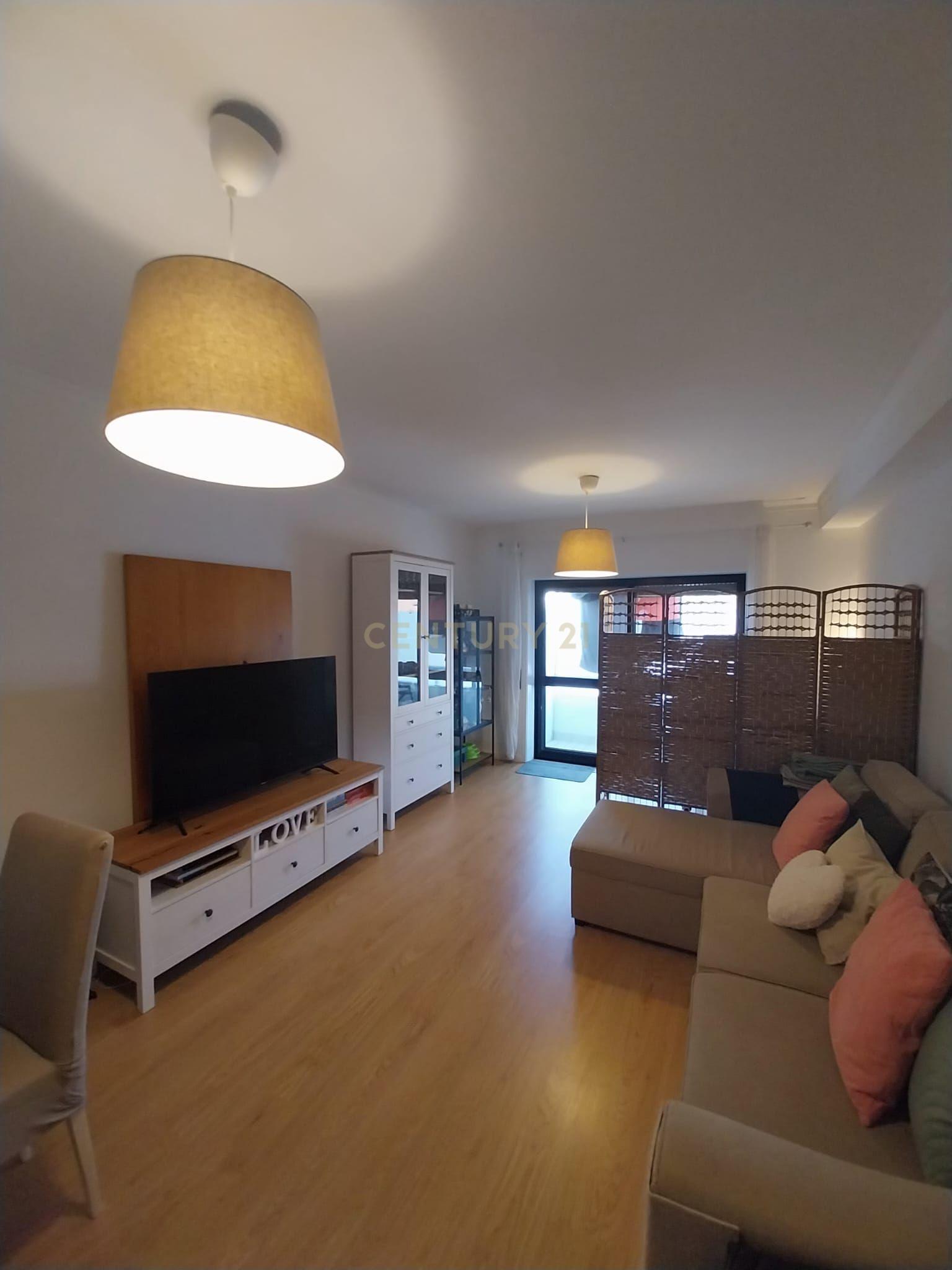 Apartamento T1 à venda em Vilar de Andorinho, Vila Nova de Gaia — foto 8