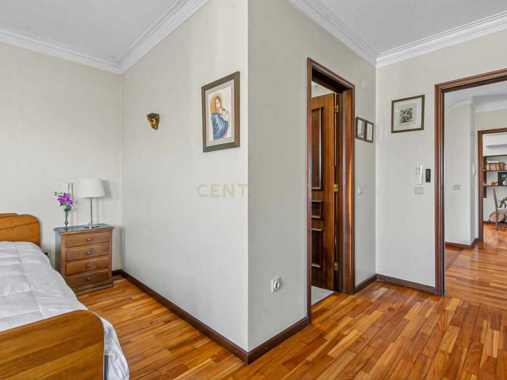 Moradia T4 com Vista Mar em Vila Nova de Gaia - 695.000€ - Image 30