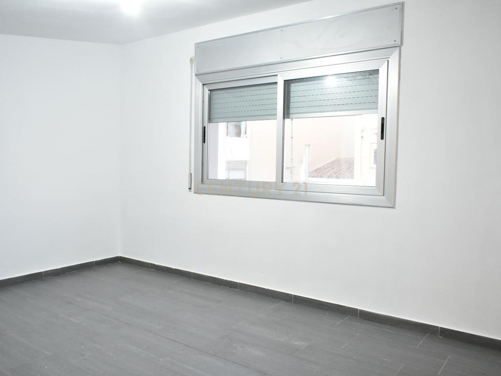  - Image 10