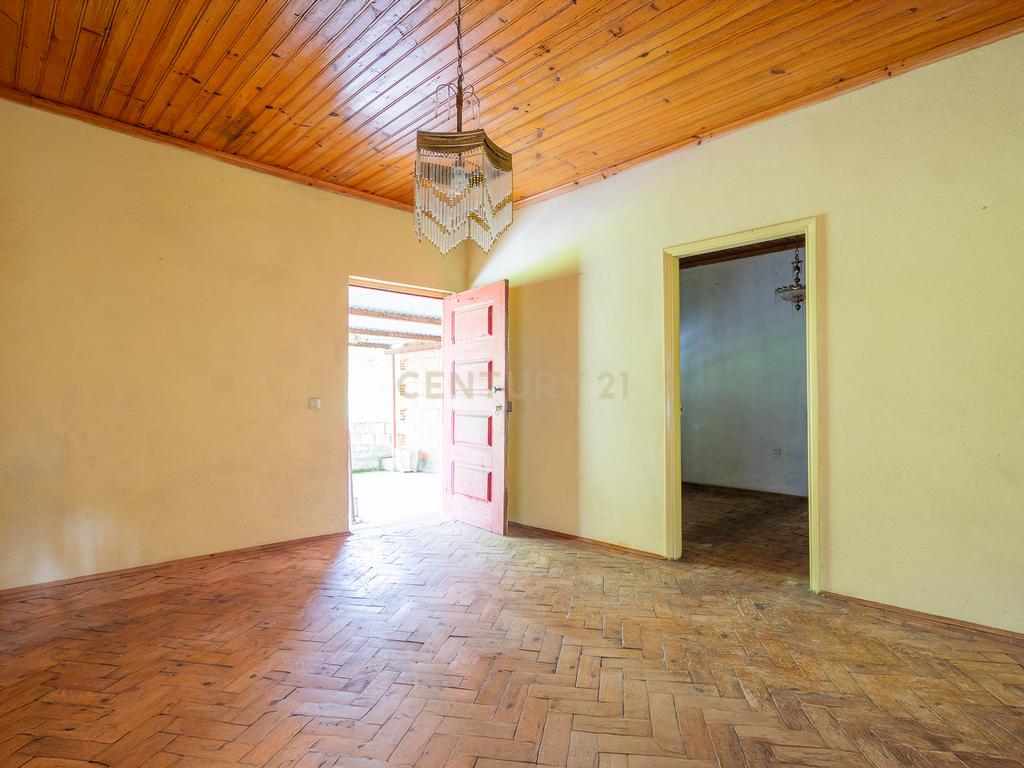 Moradias para Reconstruir em Ribas, Vila Nova de Poiares - Image 2