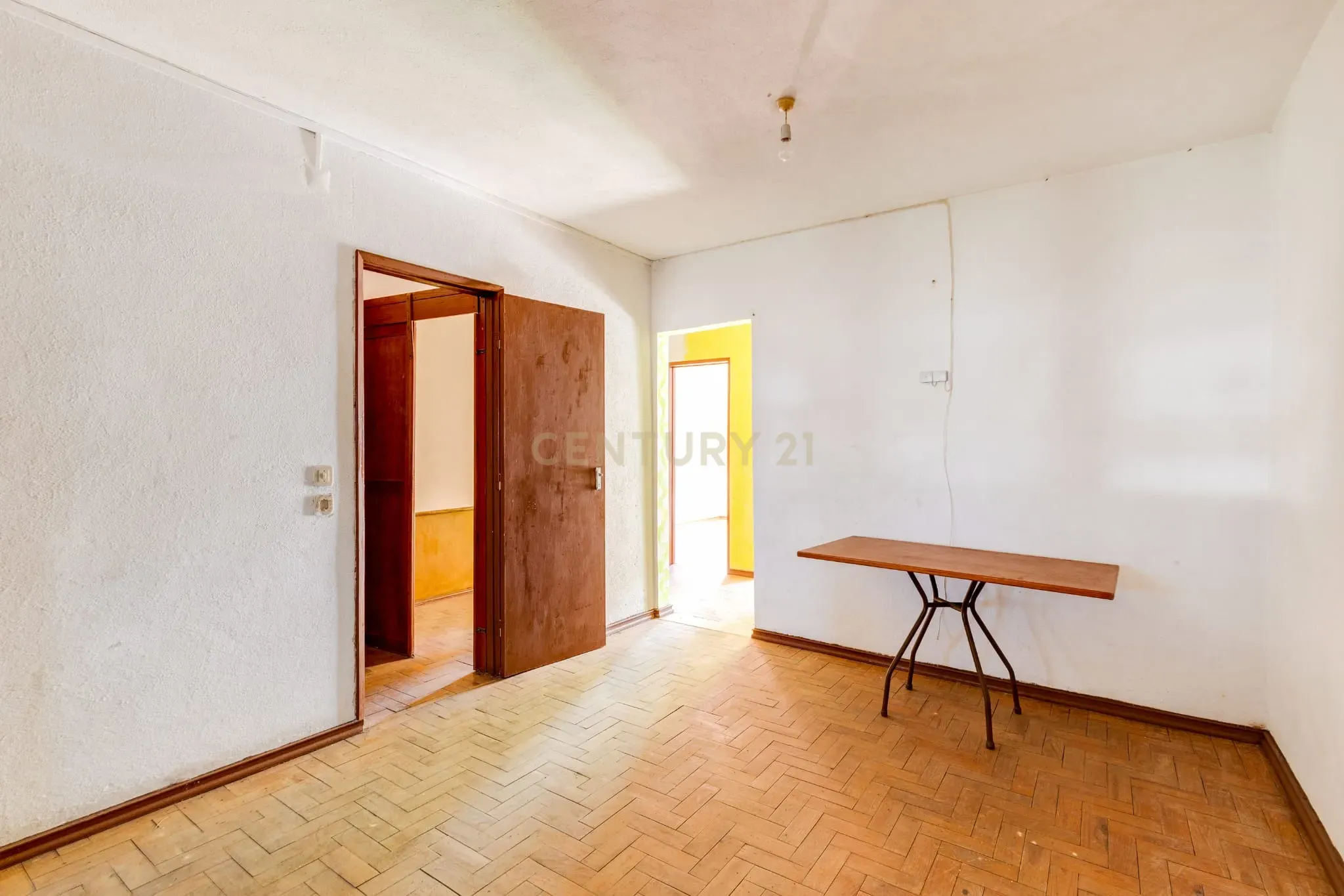 Moradia T4 à venda em Minde, Alcanena — foto 19