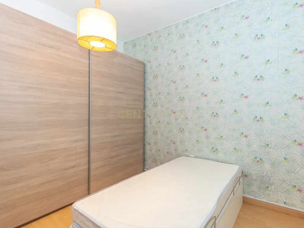 Moradia Isolada - Quinta das Laranjeiras, Fernão Ferro - Image 12