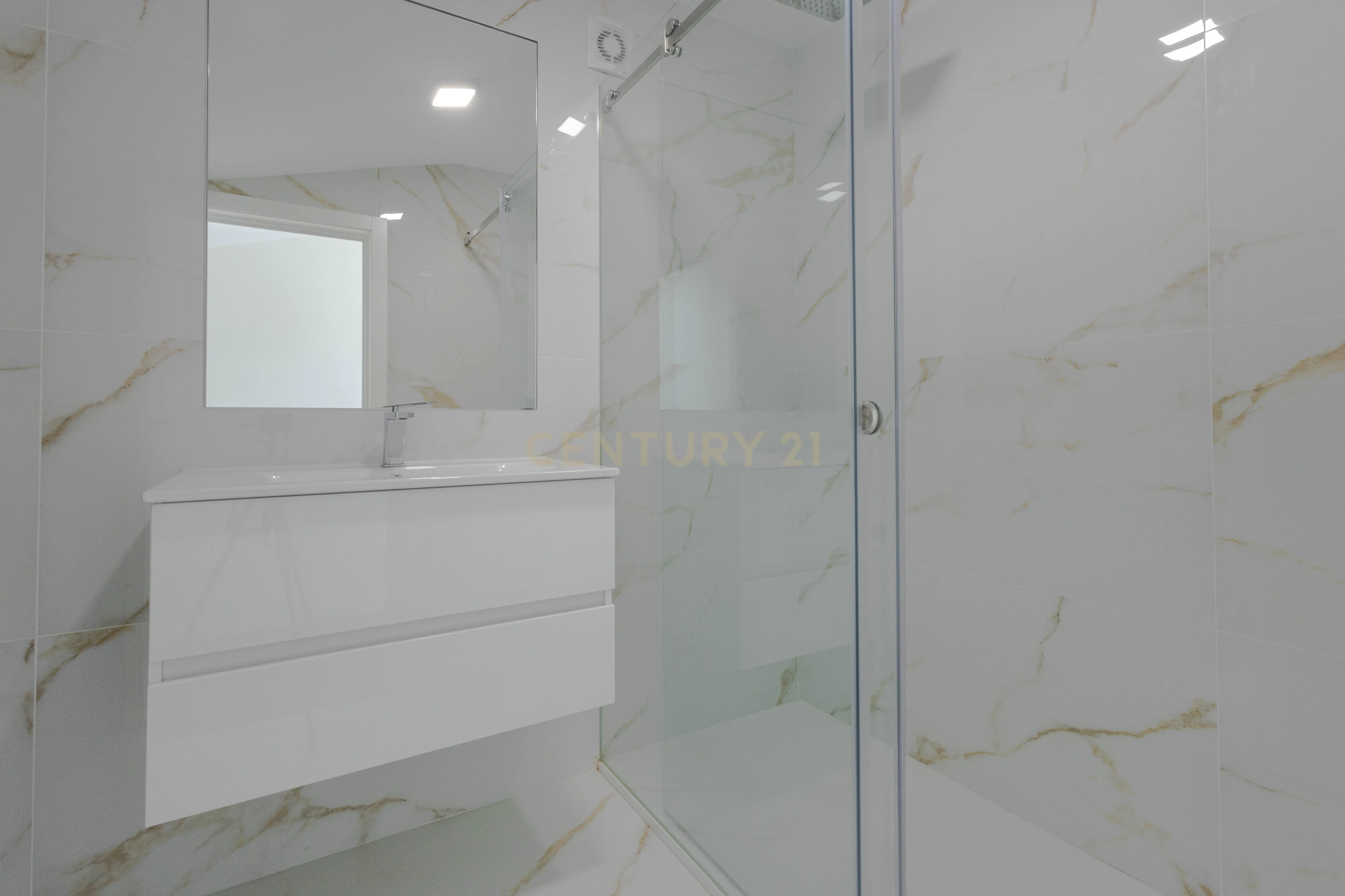 Apartamento T4 à venda em Silvalde, Espinho — foto 35