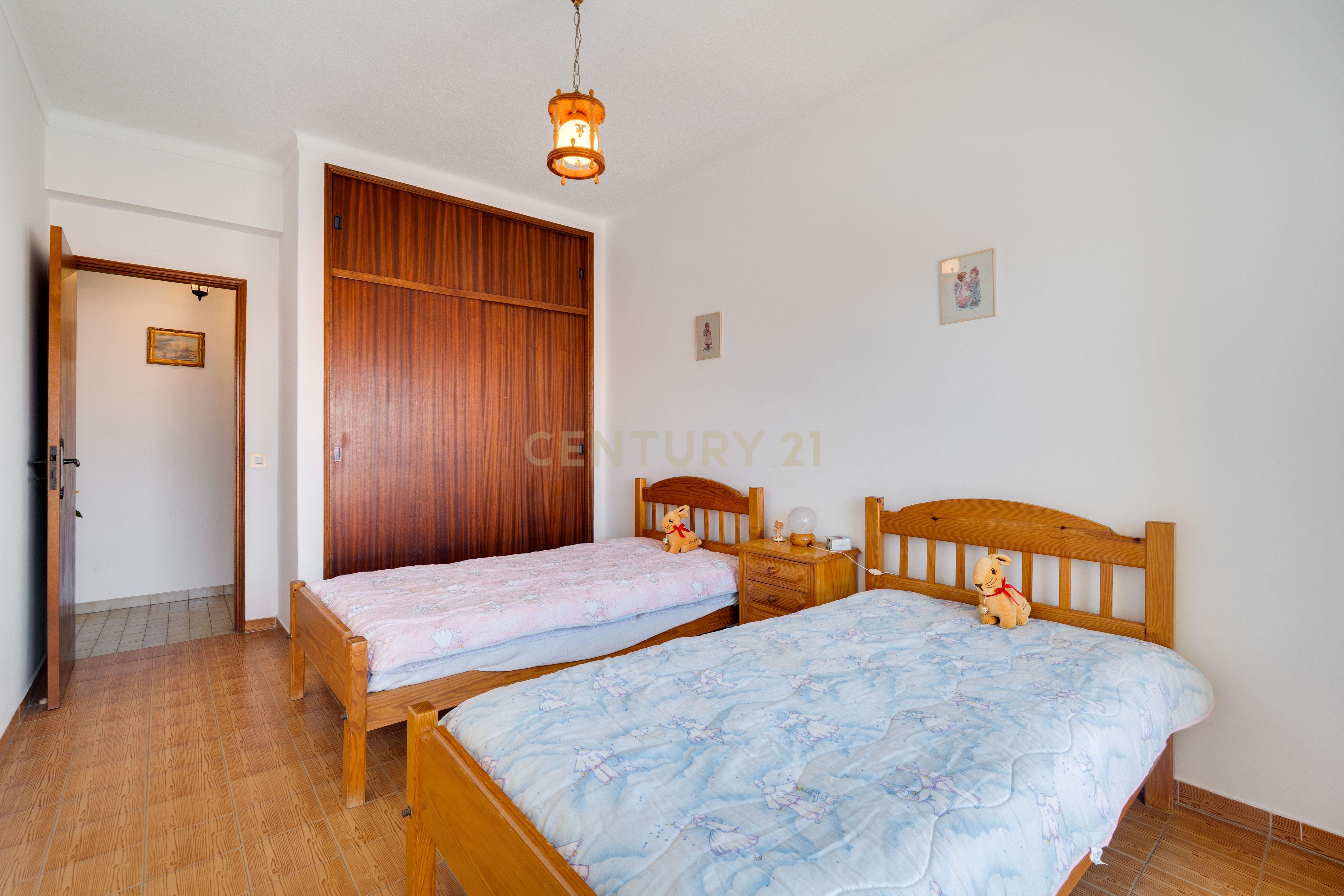 Apartamento T2 à venda em Quarteira, Loulé — foto 11