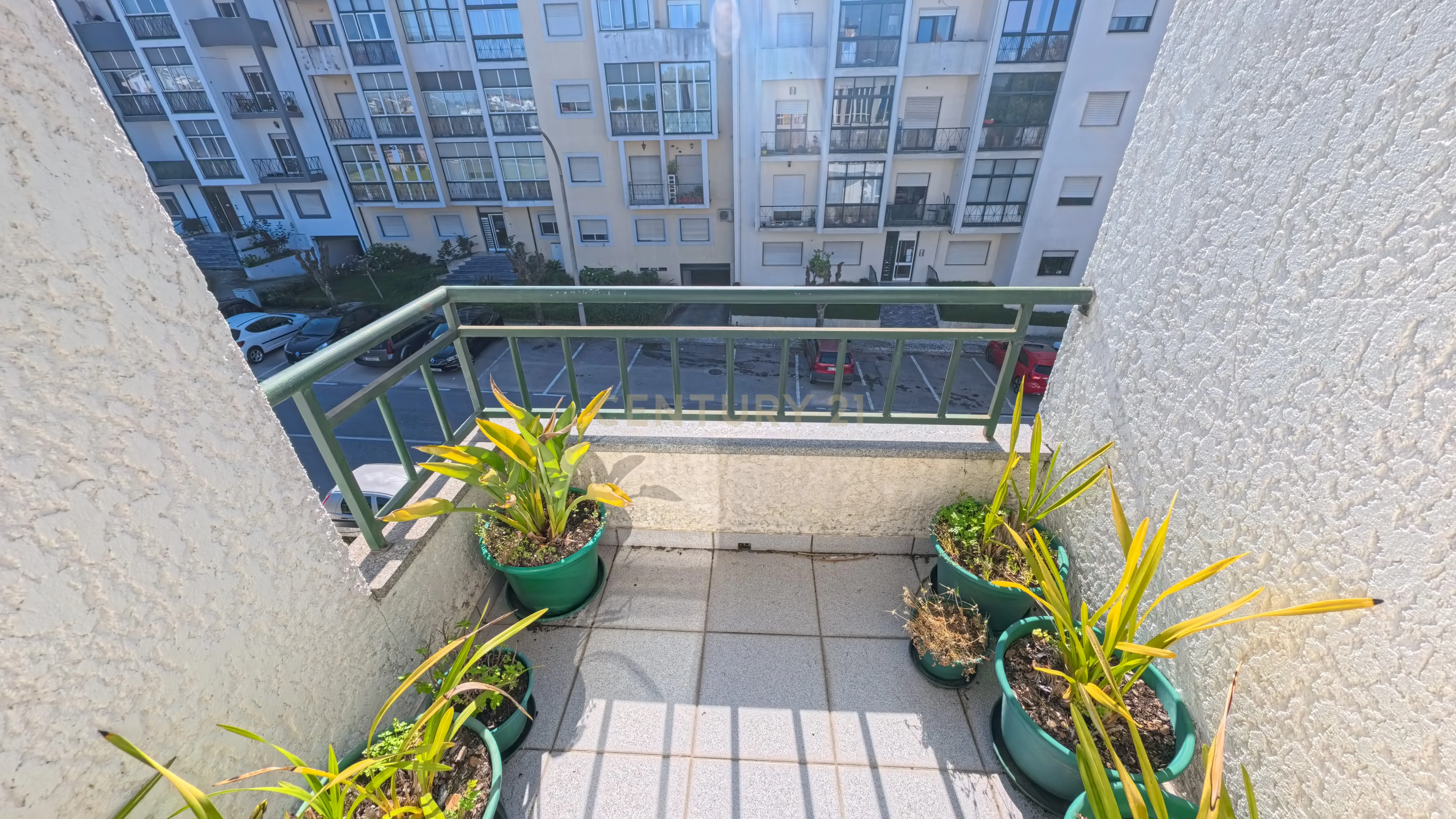 Apartamento T3 à venda em Rio de Loba, Viseu — foto 4