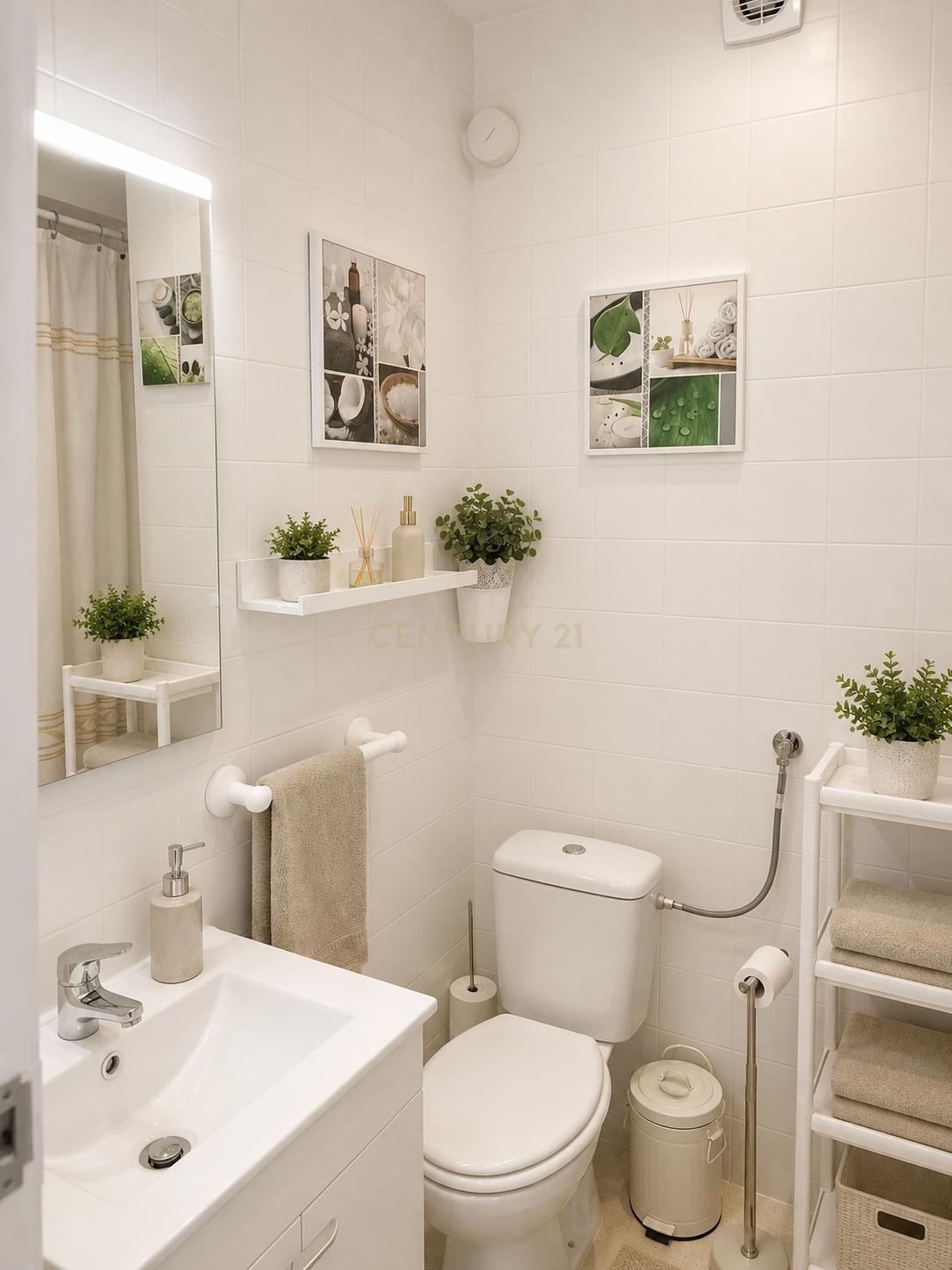 Apartamento T4 à venda em Marvila, Lisboa — foto 16