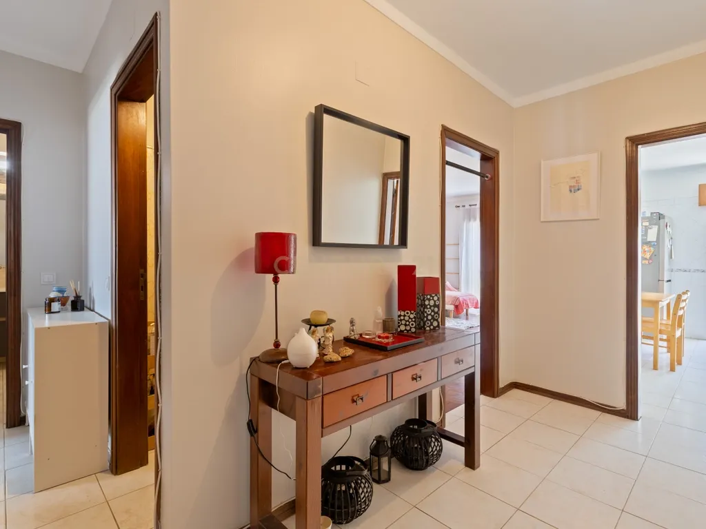 🏡 Apartamento T3 | Quinta do Repouso – Olhão - Image 4