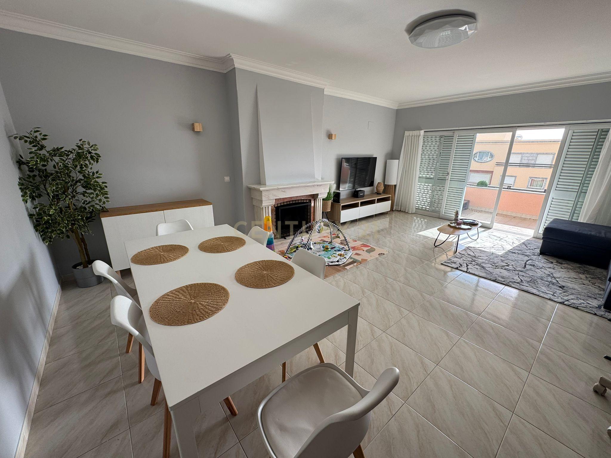 Apartamento T2 à venda em Oeiras e São Julião da Barra, Paço de Arcos e Caxias, Oeiras — foto 9