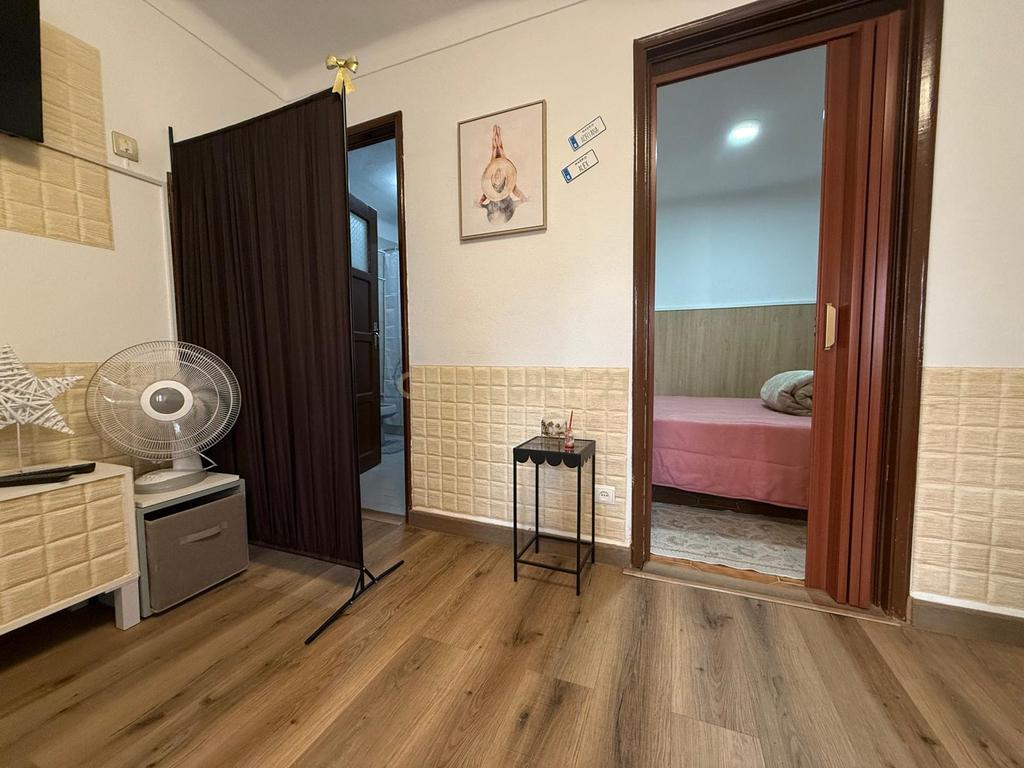 Casa T2, Escalos de Baixo, Castelo Branco - Image 6
