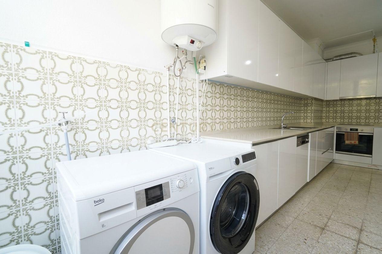 Apartamento T3 à venda em darque, Viana do Castelo — foto 6