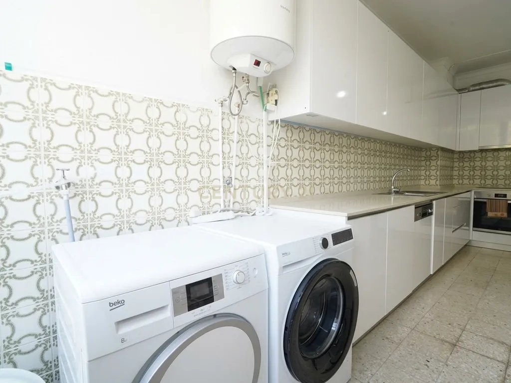 Apartamento com 3 quartos e garagem em Darque - Viana do Castelo - Image 6