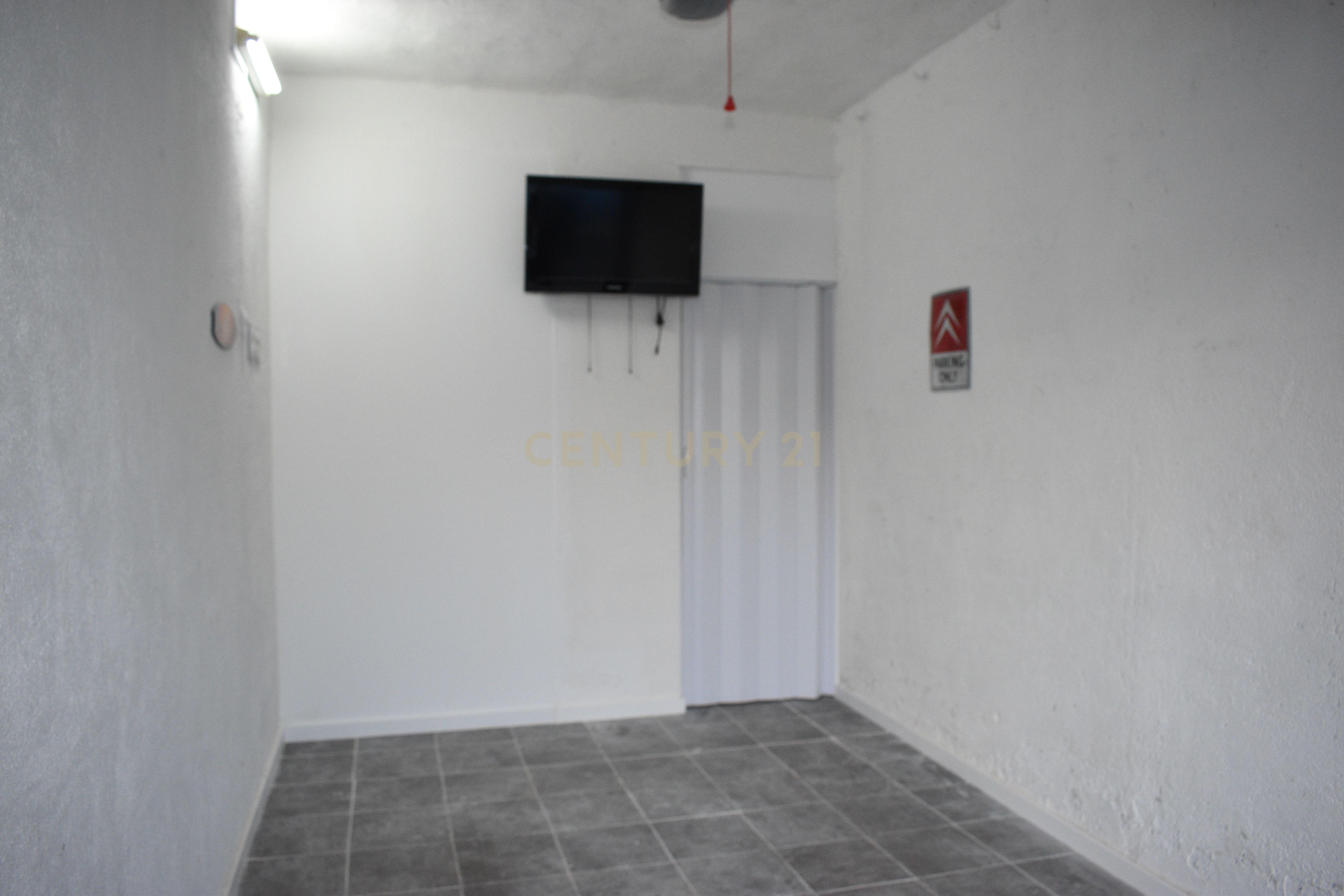 Garagem Para Arrendar no Barreiro - Image 4