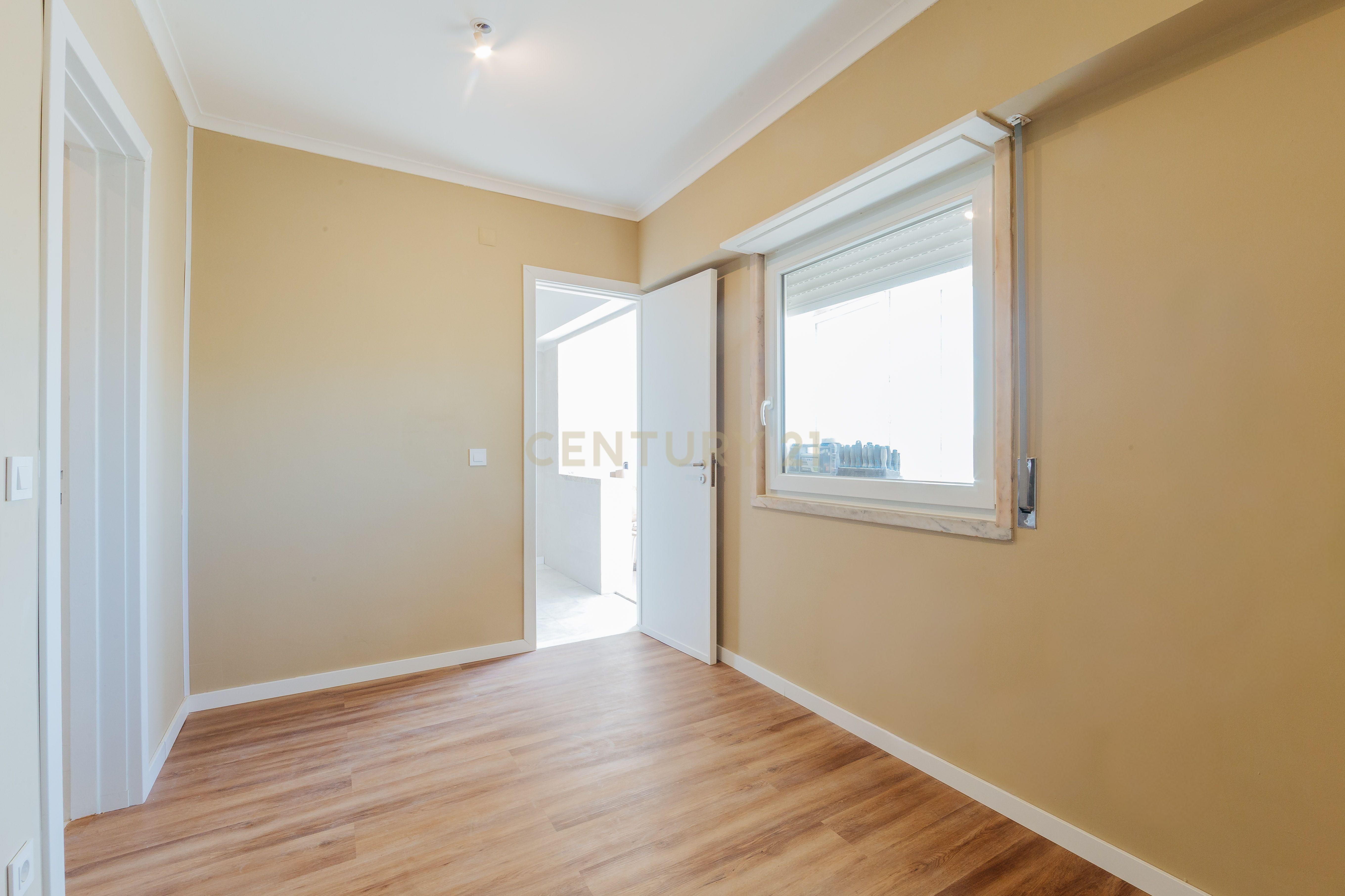 Apartamento T4 à venda em Moscavide e Portela, Loures — foto 13