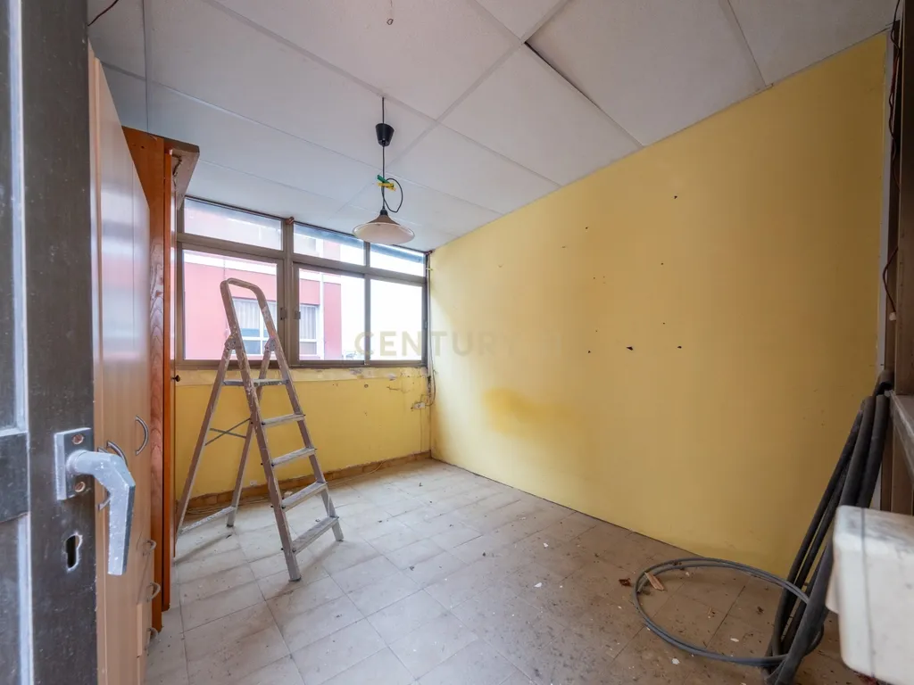 Casa para Recuperação em Las Palmas de Gran Canaria - Image 25
