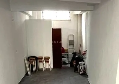 Garagem em Corroios - Miratejo - Image 4