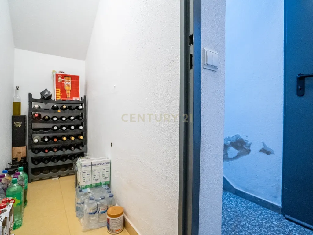 Moradia Contemporânea T4 em Santo António da Charneca - Barreiro - Image 29