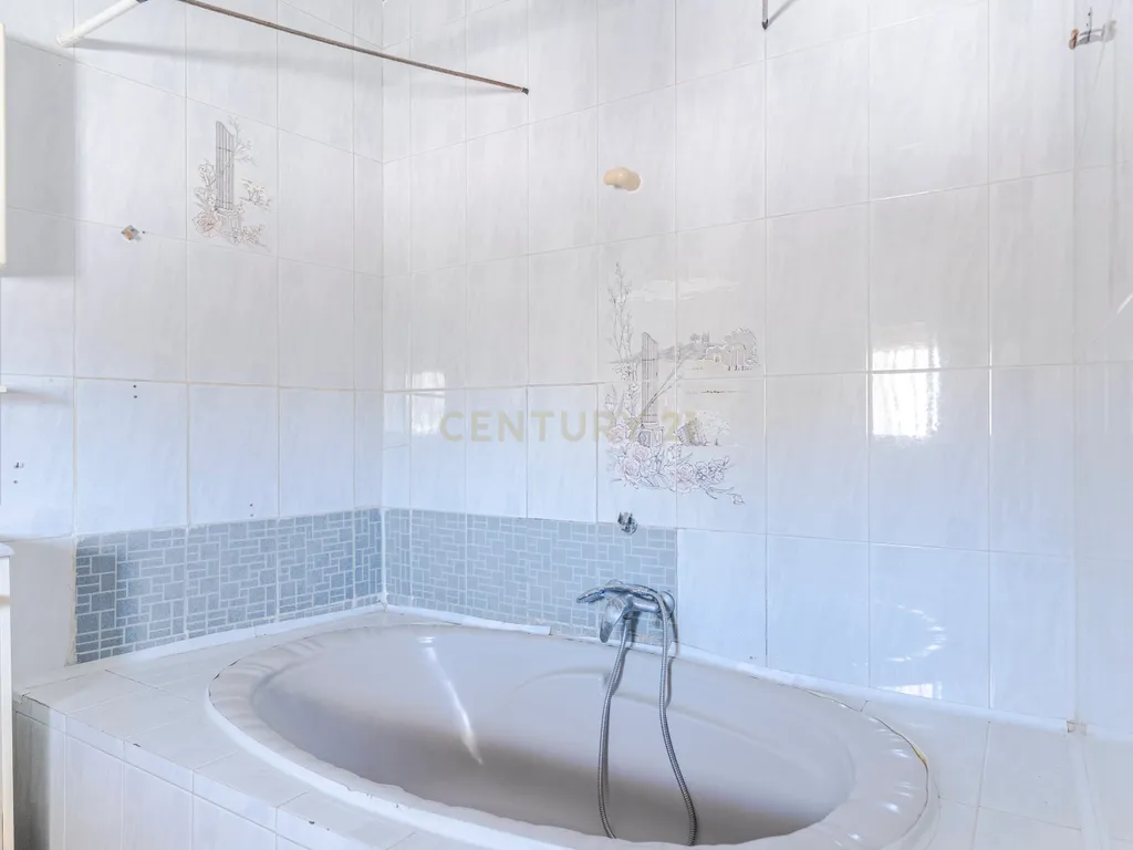 Apartamento T2 em Lisboa - Oportunidade Imperdível a 161200€ - Image 11