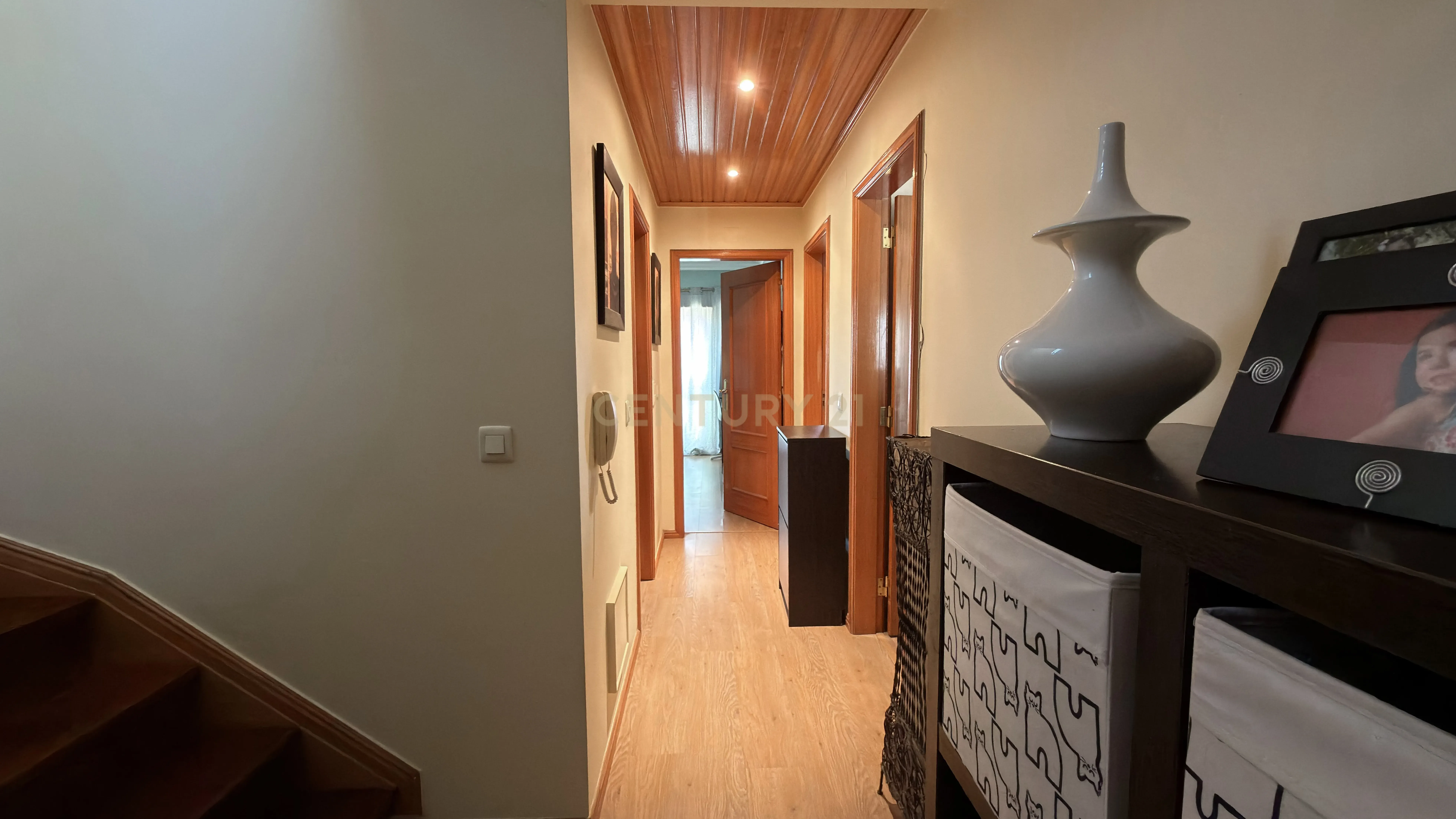 Moradia T5 à venda em Algueirão-Mem Martins, Sintra — foto 15