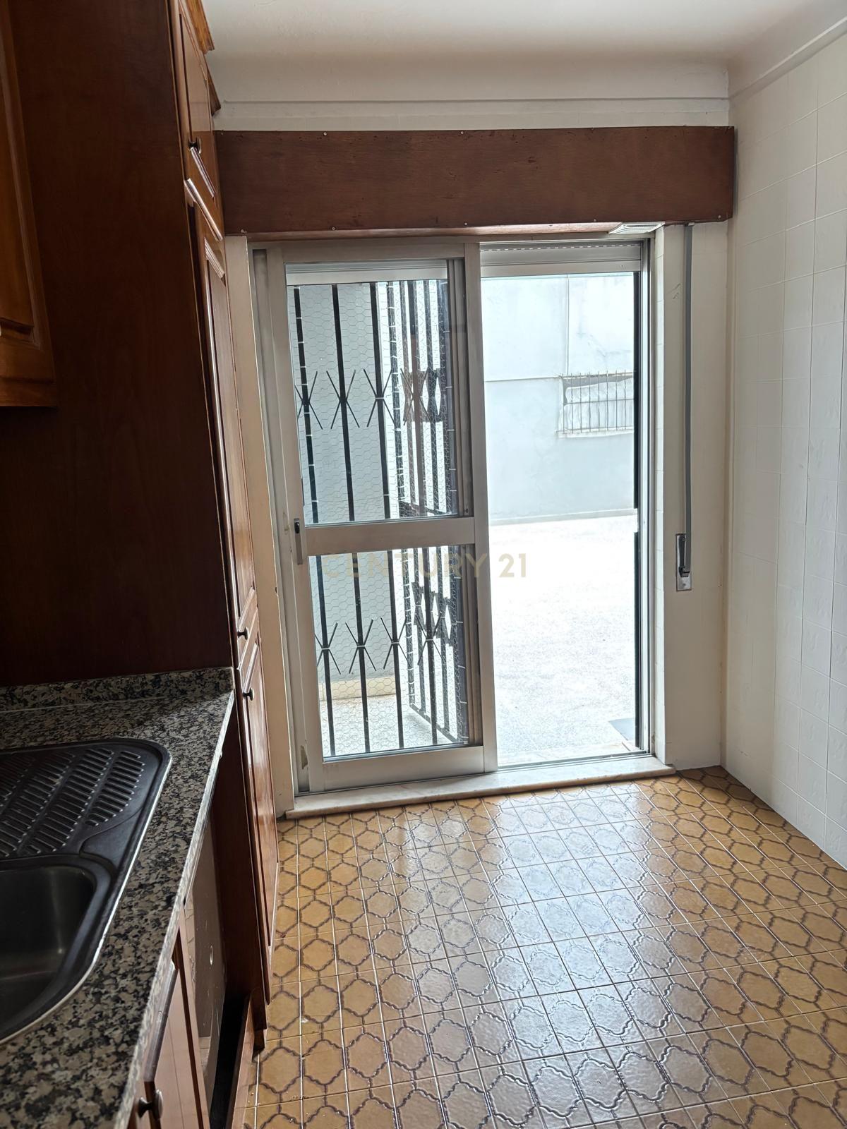 Apartamento T3 à venda em Marco, Marco de Canaveses — foto 8