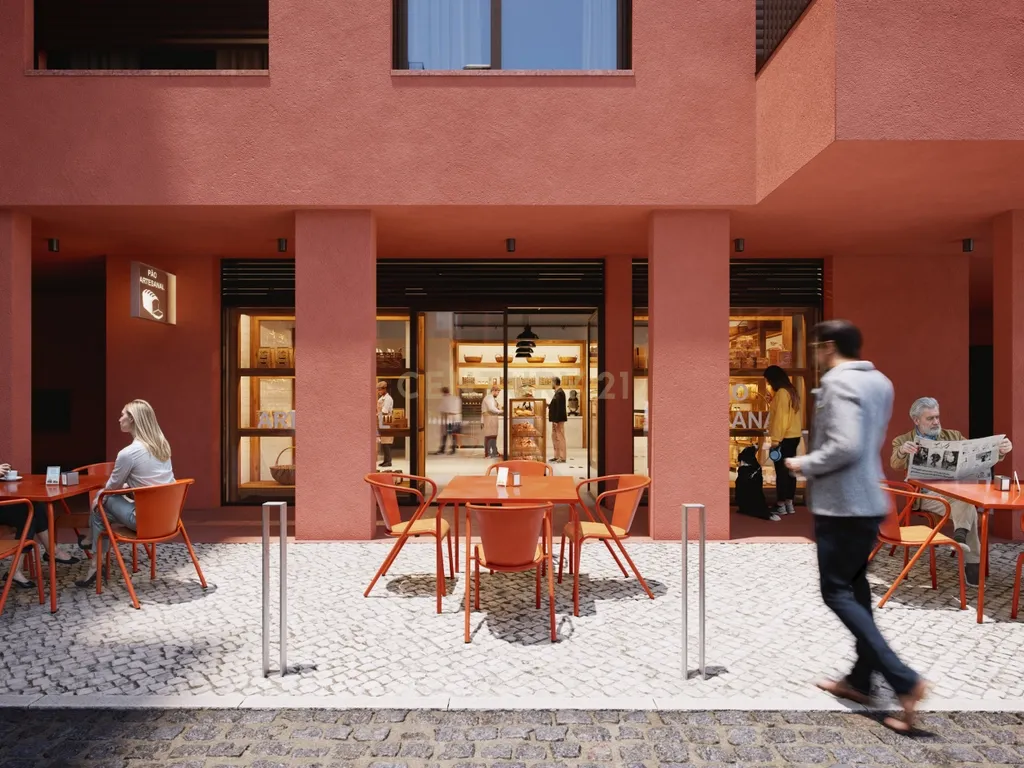 T2 no ALMAR Park - Image 10