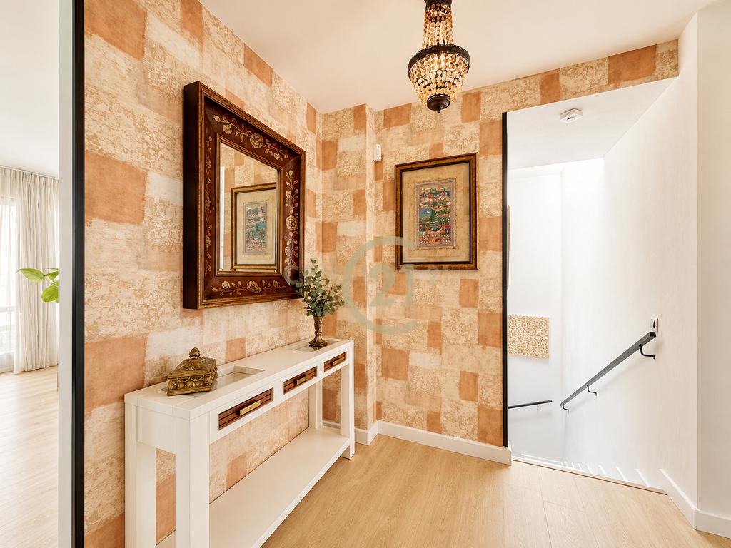 Apartamento Moderno em Vélez-Málaga, Málaga - Image 22