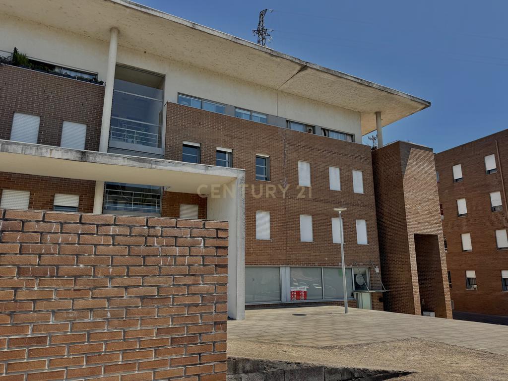 Excelente T3 com garagem em Santo Tirso - Image 29