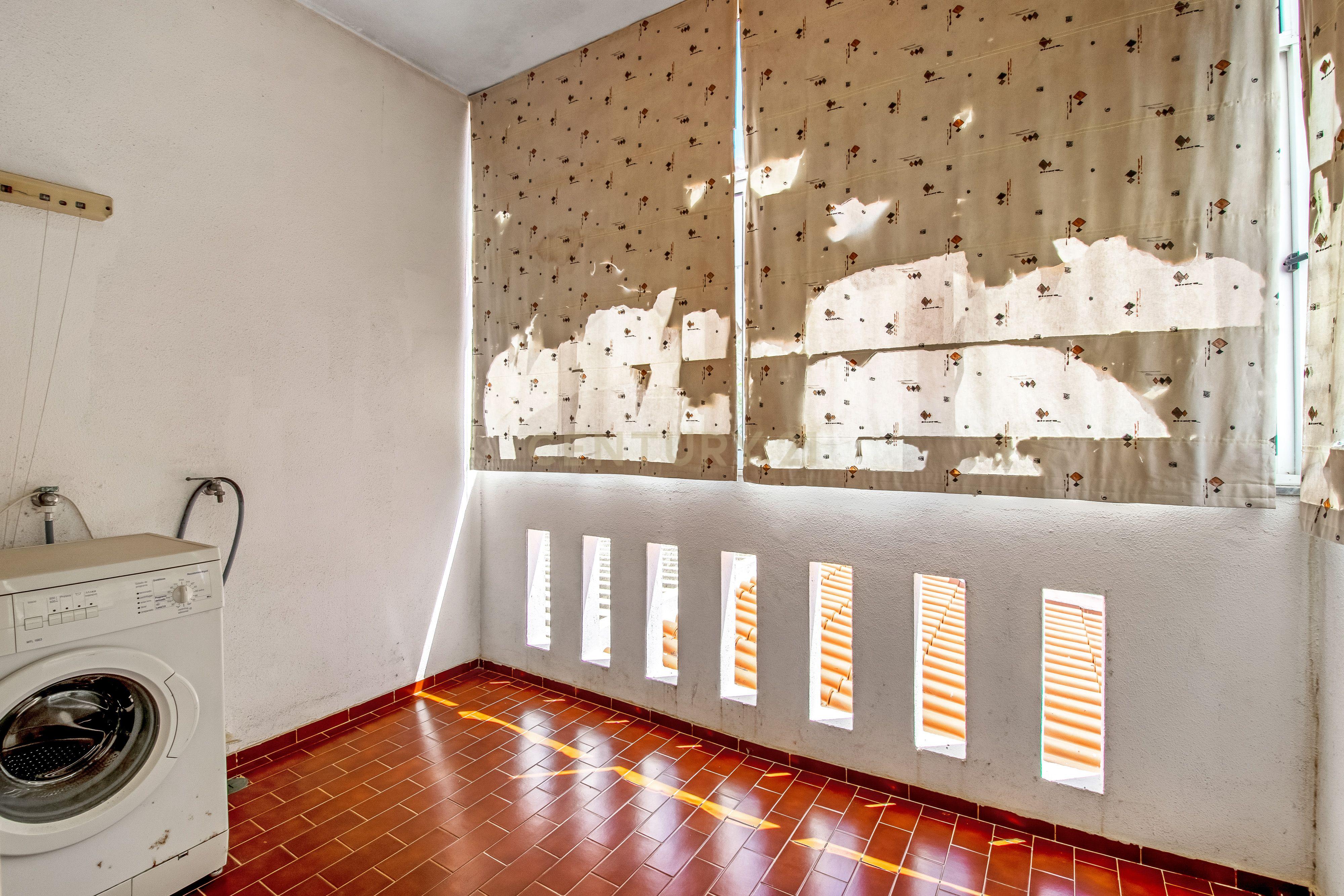 Fotografia 11 de Apartamento T2 em Alvor a 5m da praia três irmãos