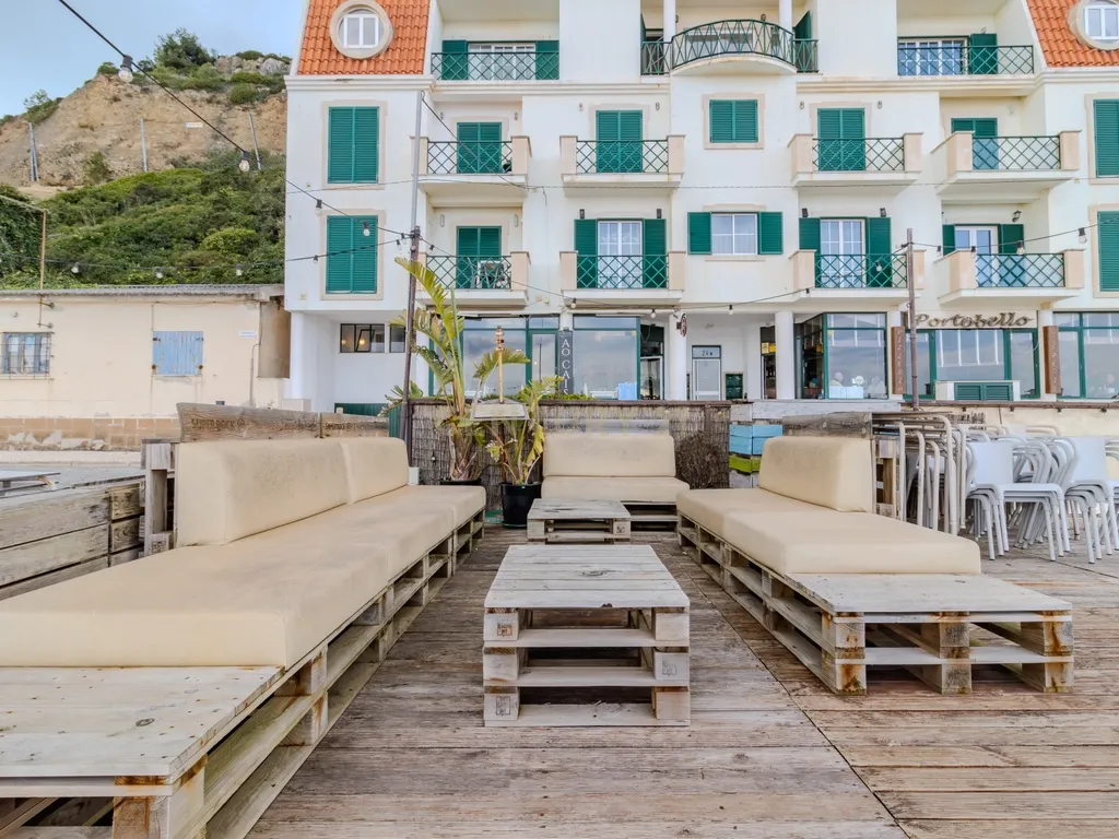 Restaurante para venda em São Martinho do Porto - Image 20
