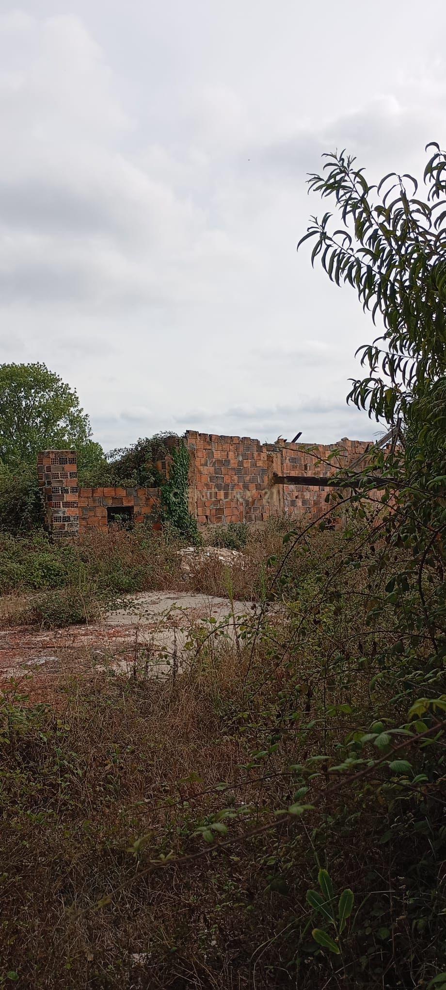 Fotografia 8 de Moradia T7 com Grande Potencial de Reabilitação – Rio Maior