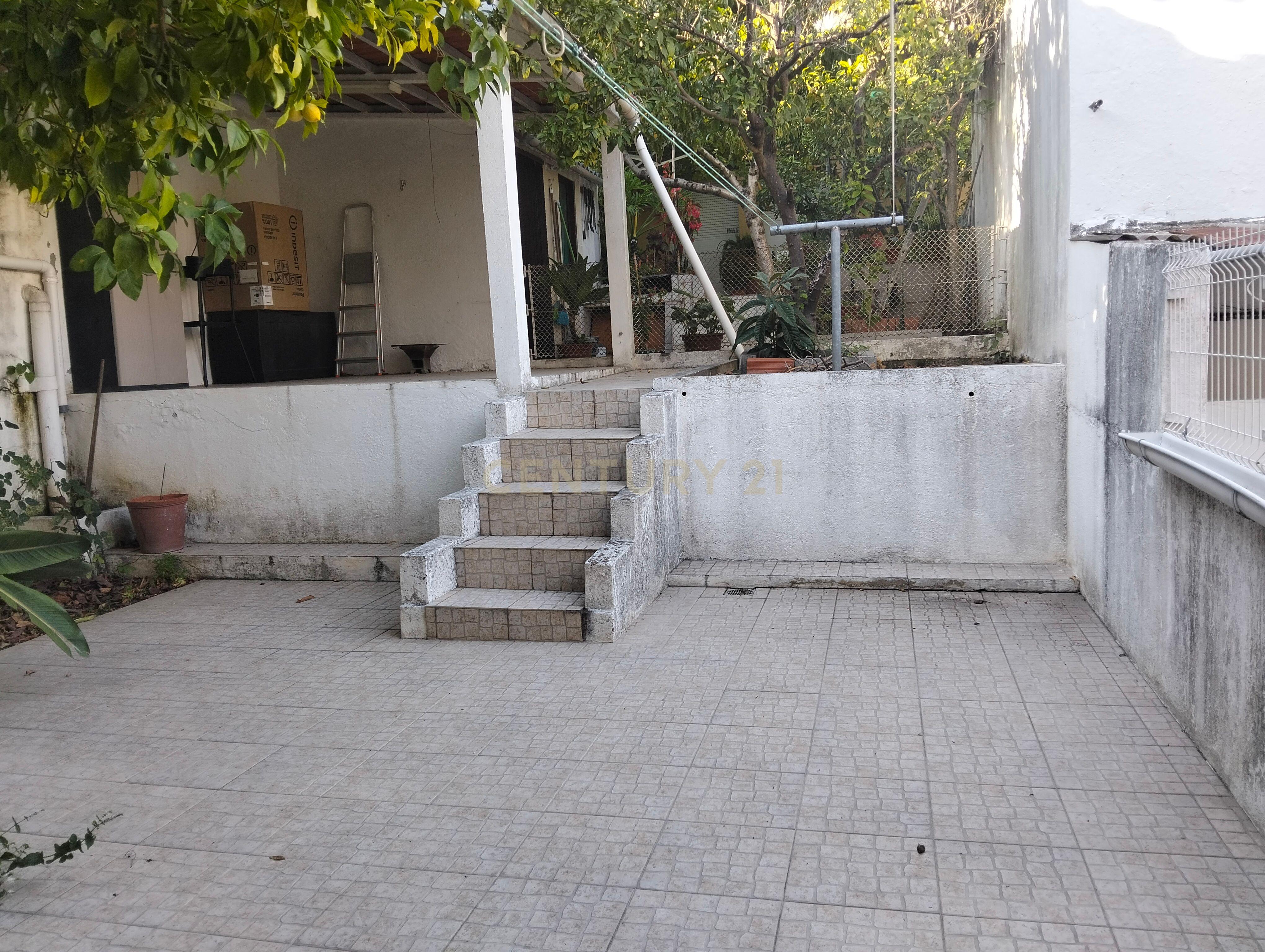 Moradia T2 à venda em Alverca do Ribatejo e Sobralinho, Vila Franca de Xira — foto 19