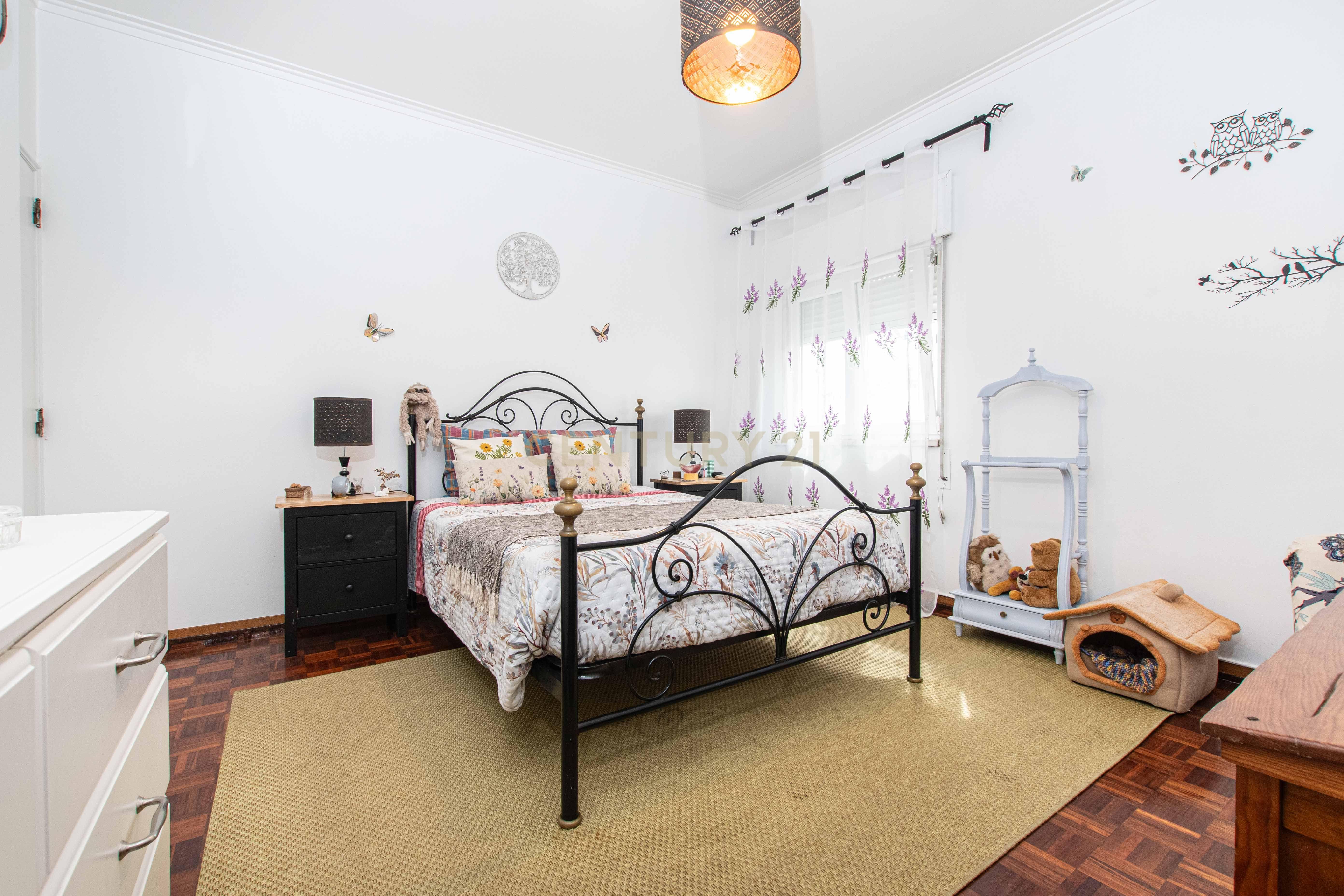 Apartamento T3 à venda em Póvoa de Santa Iria e Forte da Casa, Vila Franca de Xira — foto 13