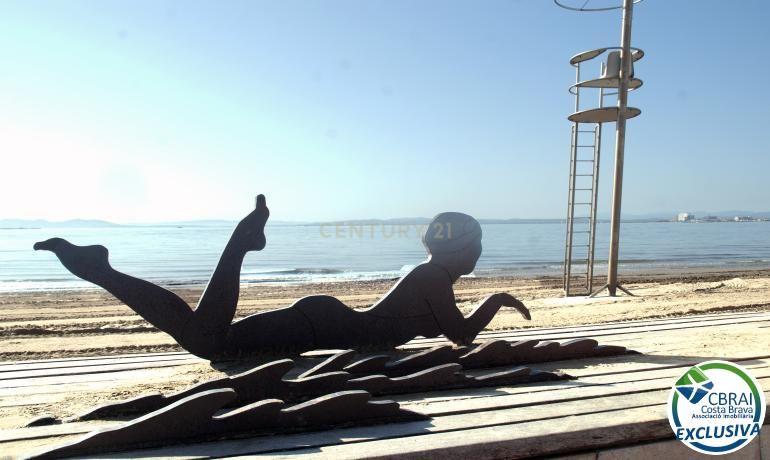 undefined - Image 30