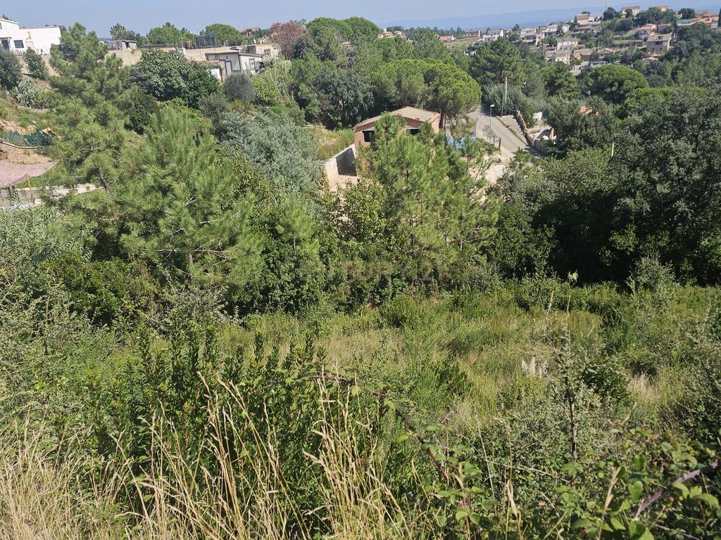 Encantadora Propriedade em Massanes, Girona por 29.900€ - Image 4