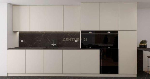 Apartamento T0 à venda em Vila Nova de Gaia — foto 5