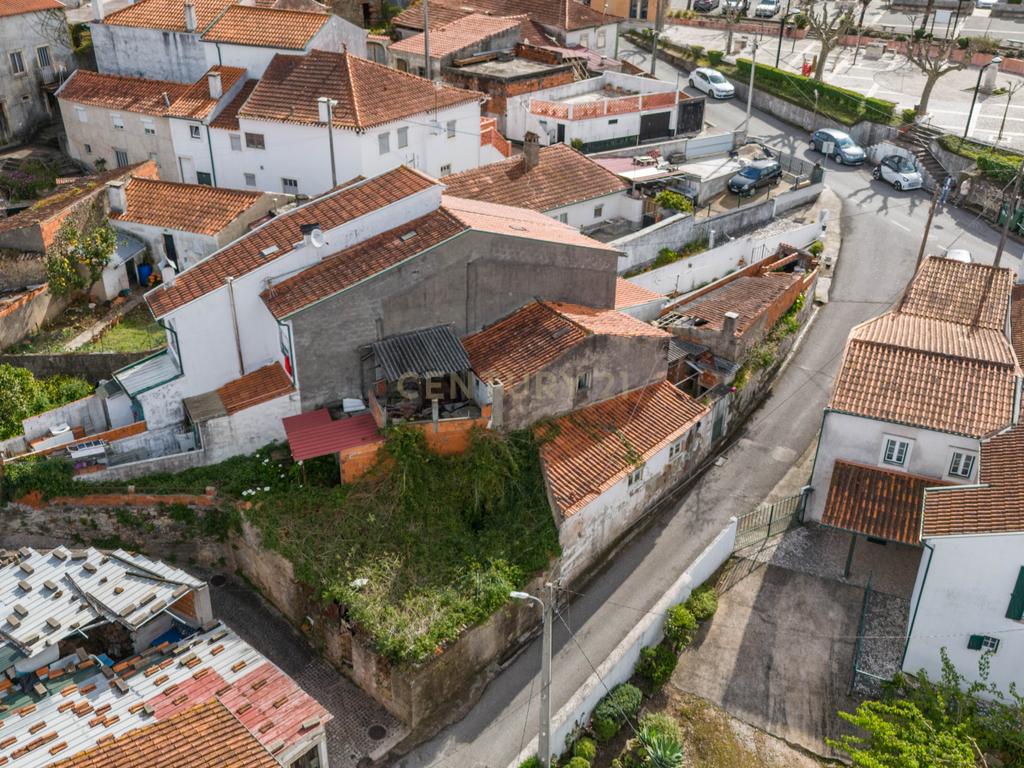 Moradia para recuperar – Brasfemes – Coimbra - Image 12