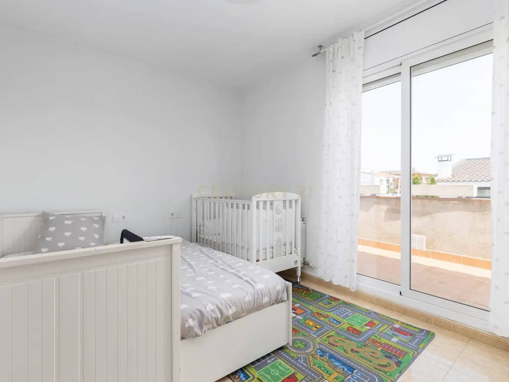 Una casa a quatre vents per viure-la. Una llar per enamorar-se. - Image 26