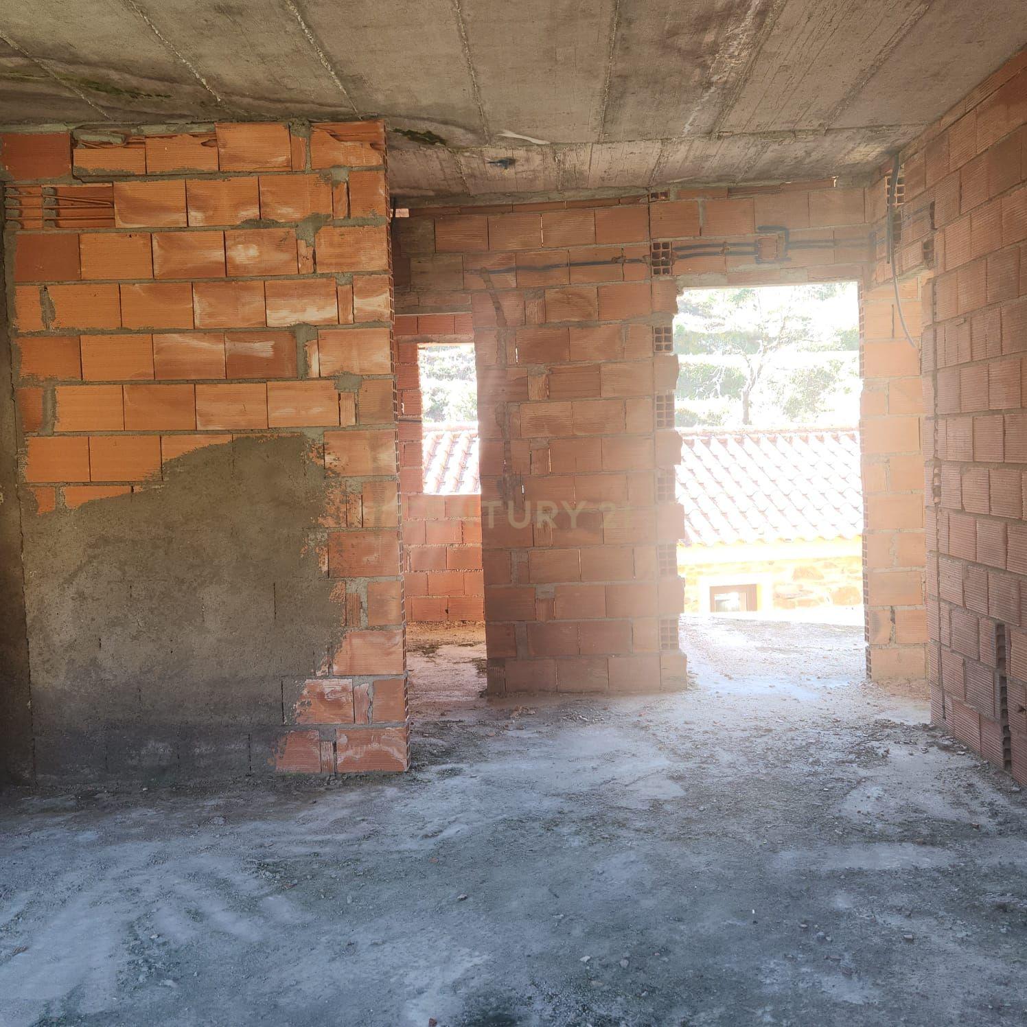 Moradia T2 à venda em Proença-a-Nova e Peral, Proença-a-Nova — foto 18
