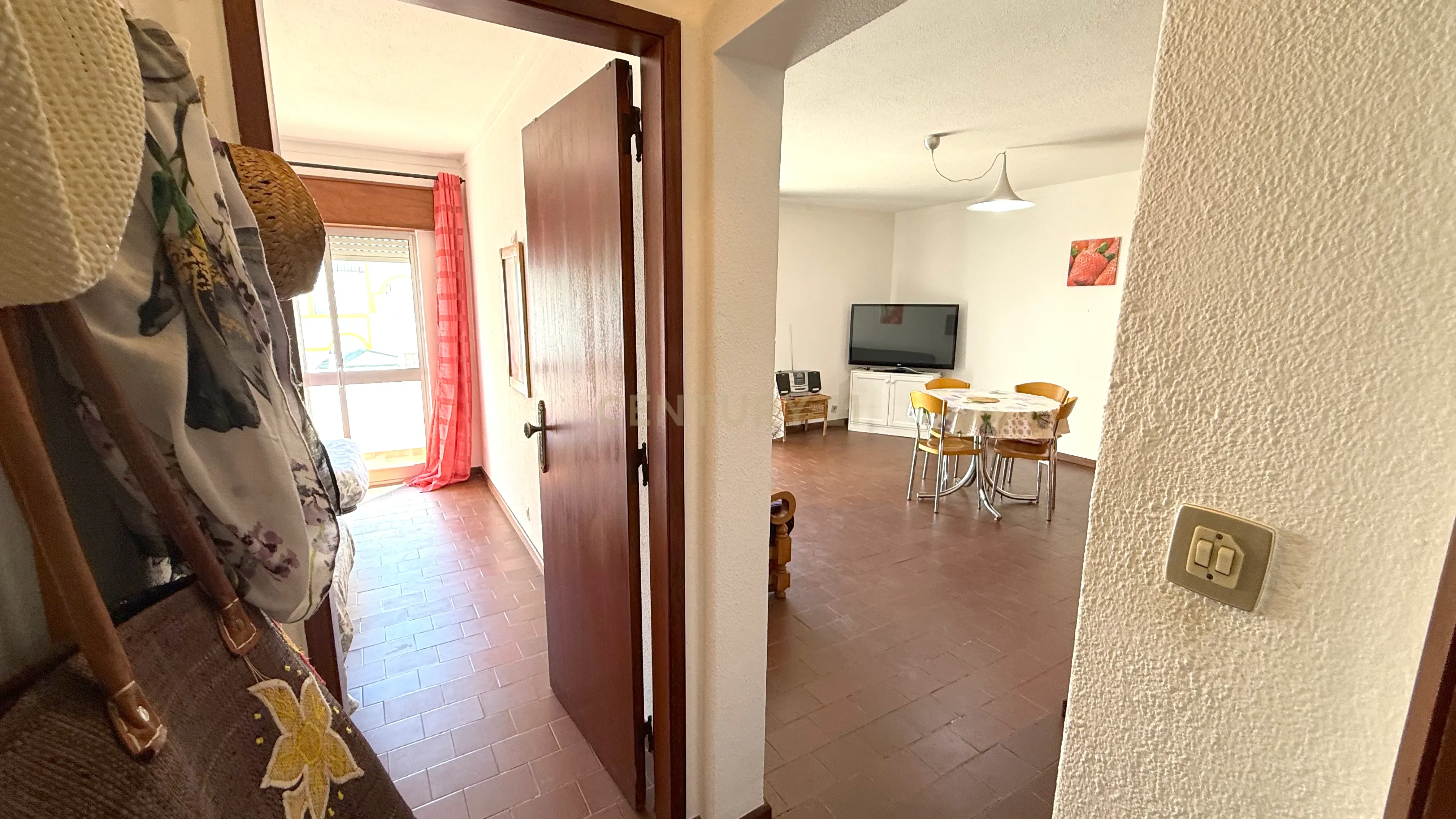 Apartamento T1 à venda em Armação de Pêra, Silves — foto 17