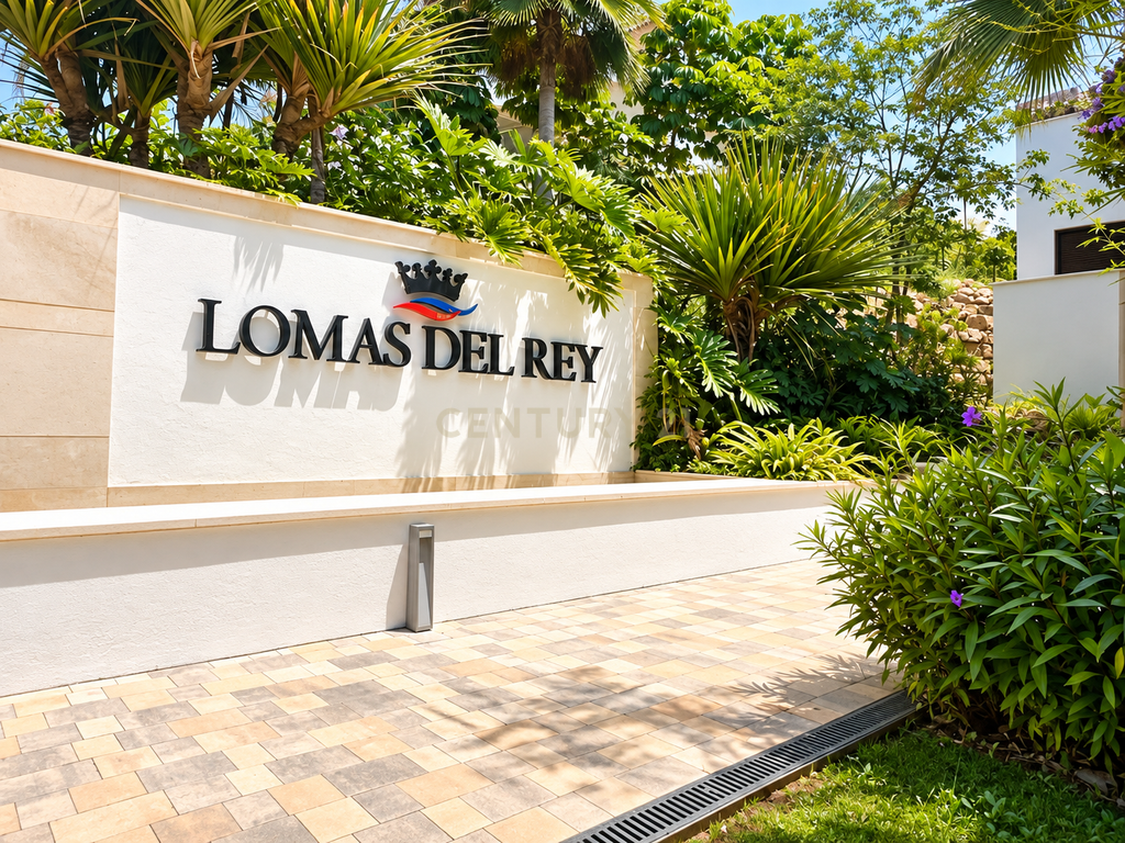 Apartamento Espaçoso com Jardim e Grande Terraço na Prestigiada Zona de Nagüeles, Marbella - Image 33