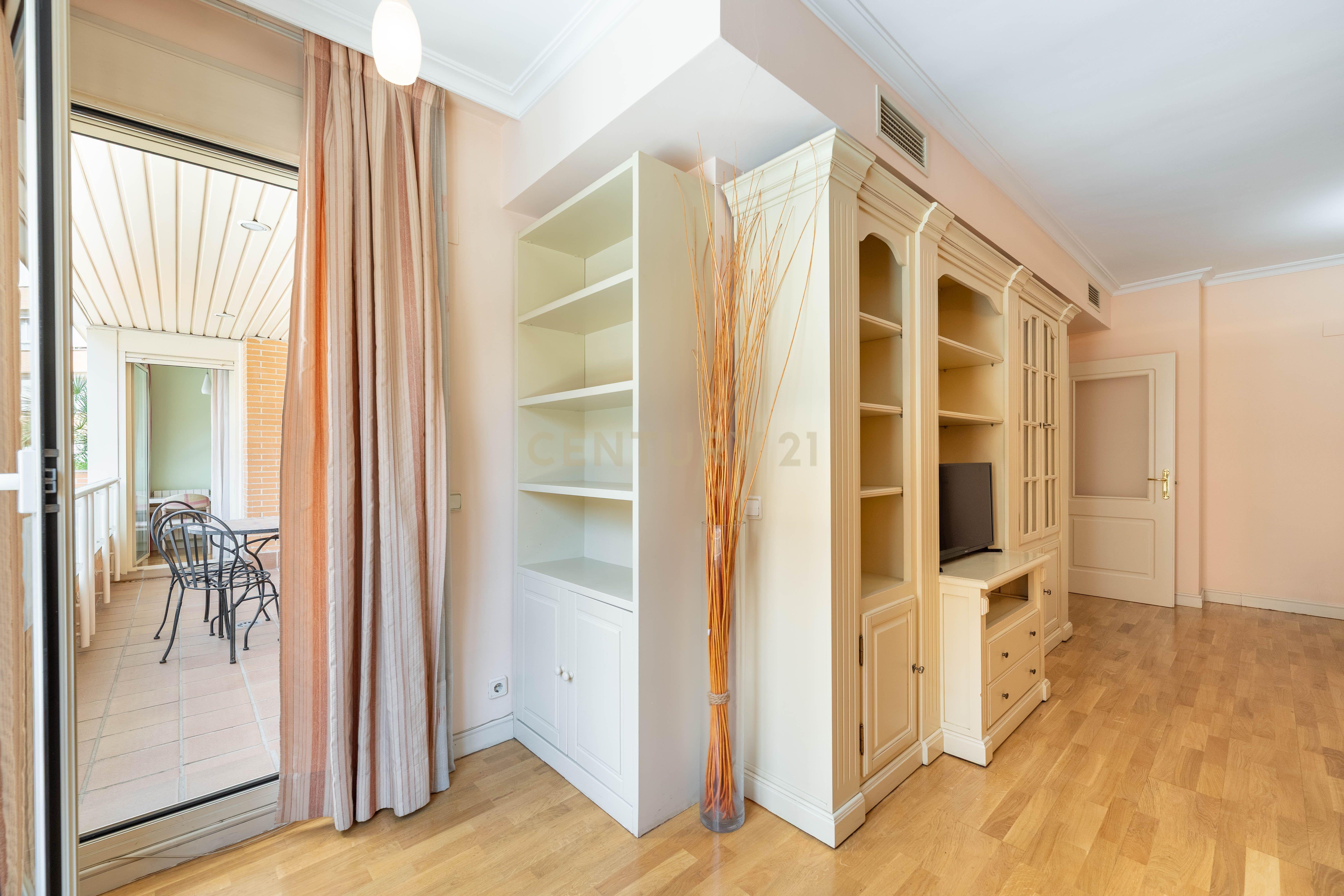 - Image 7