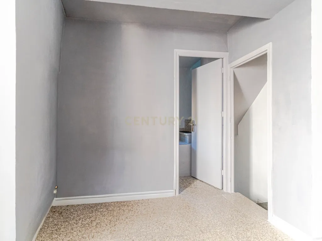 - Image 19