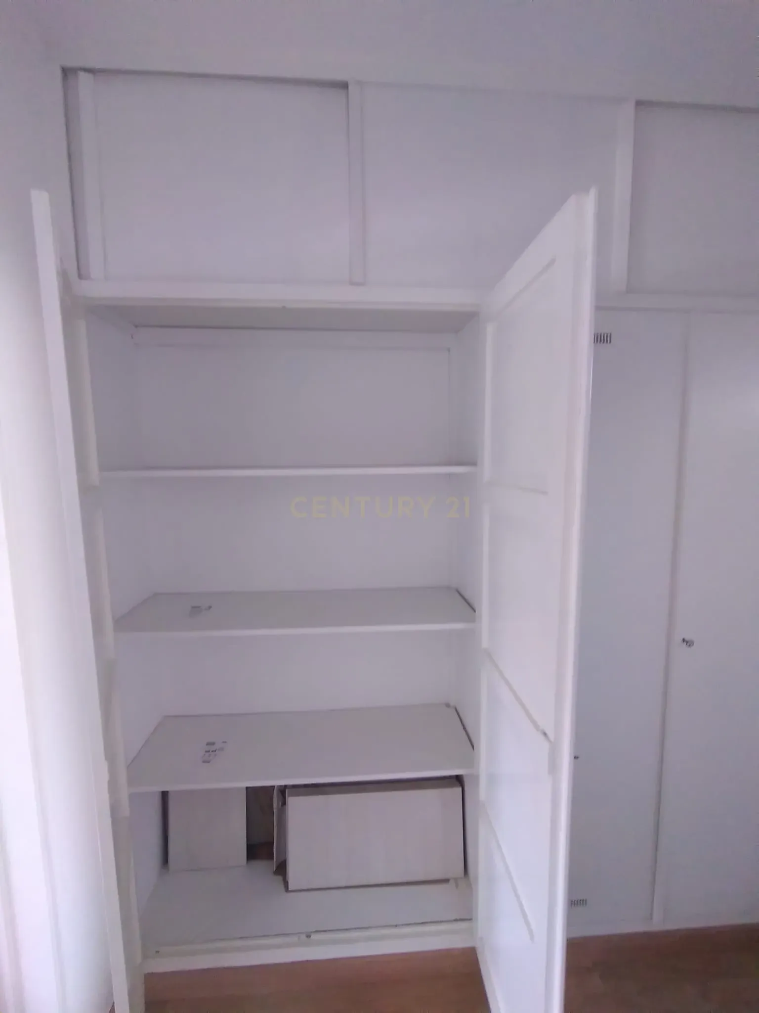 Fotografia 6 de T2 Totalmente Renovado | Santa Iria da Azóia | 265.000 €