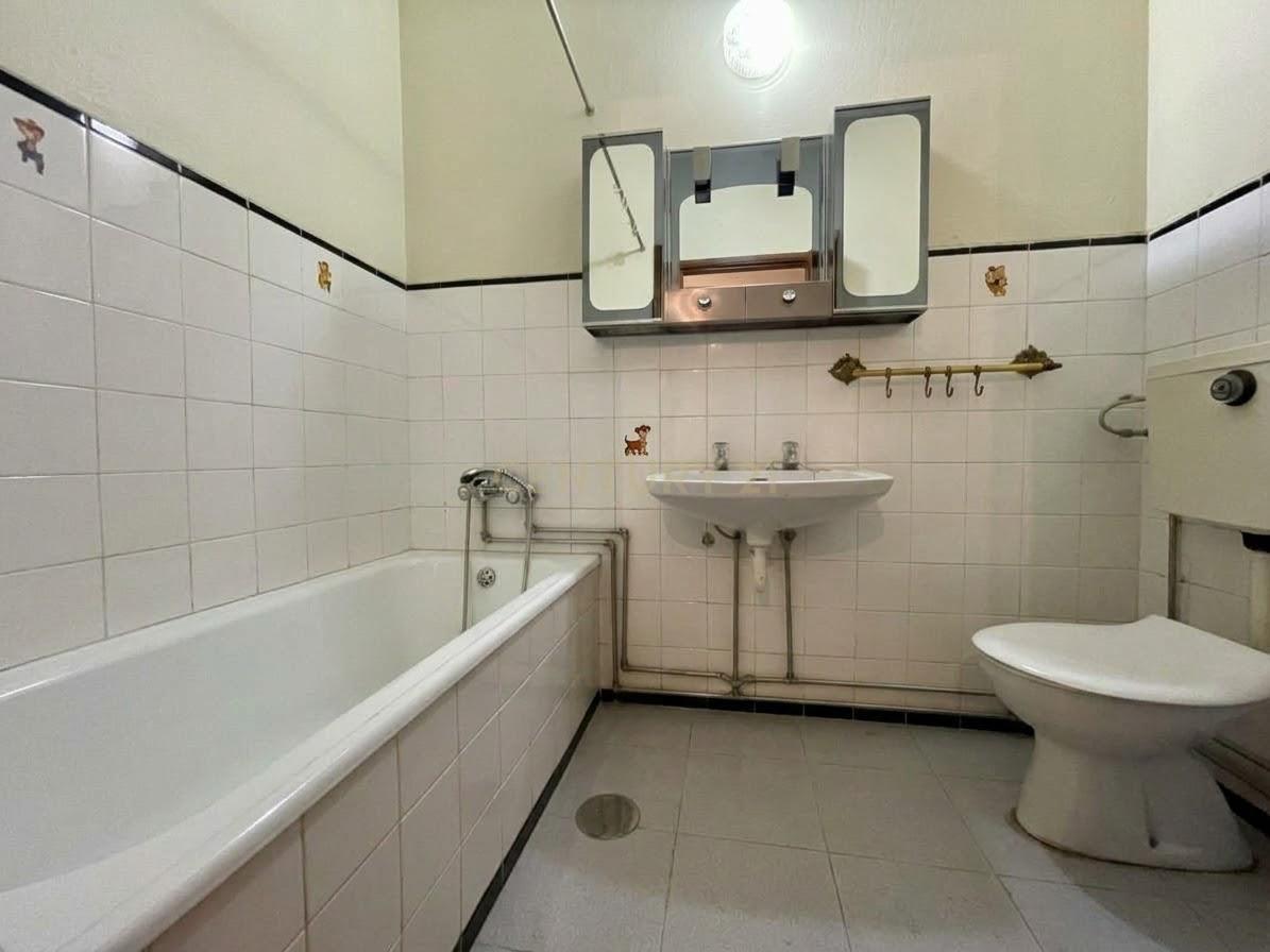 Moradia T2 à venda em Rio Tinto, Gondomar — foto 10