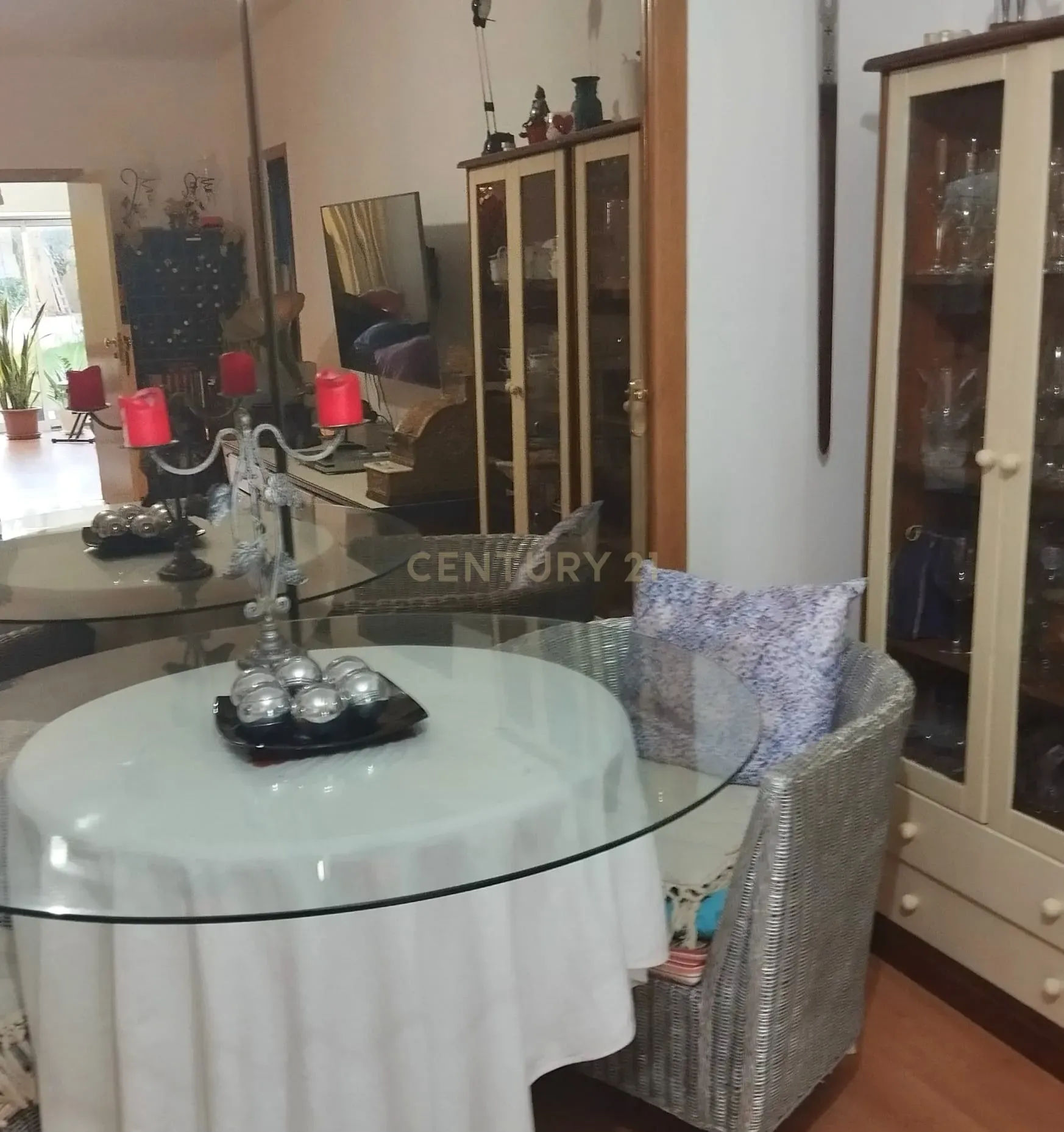 Fotografia 8 de Propriedade na Batalha, Leiria - Oportunidade Única!