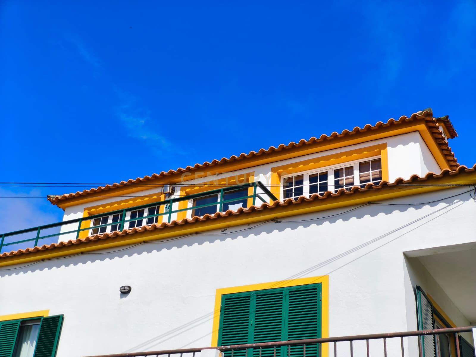 Apartamento T3 à venda em Rabo de Peixe, Ribeira Grande — foto 23