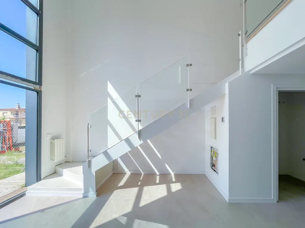 🏡 Uma nova vida em Hostalric: design, conforto e sustentabilidade - Image 9