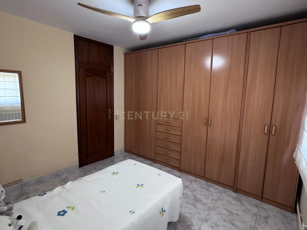 Excelente oportunidade de apartamento em Badalona! - Image 15